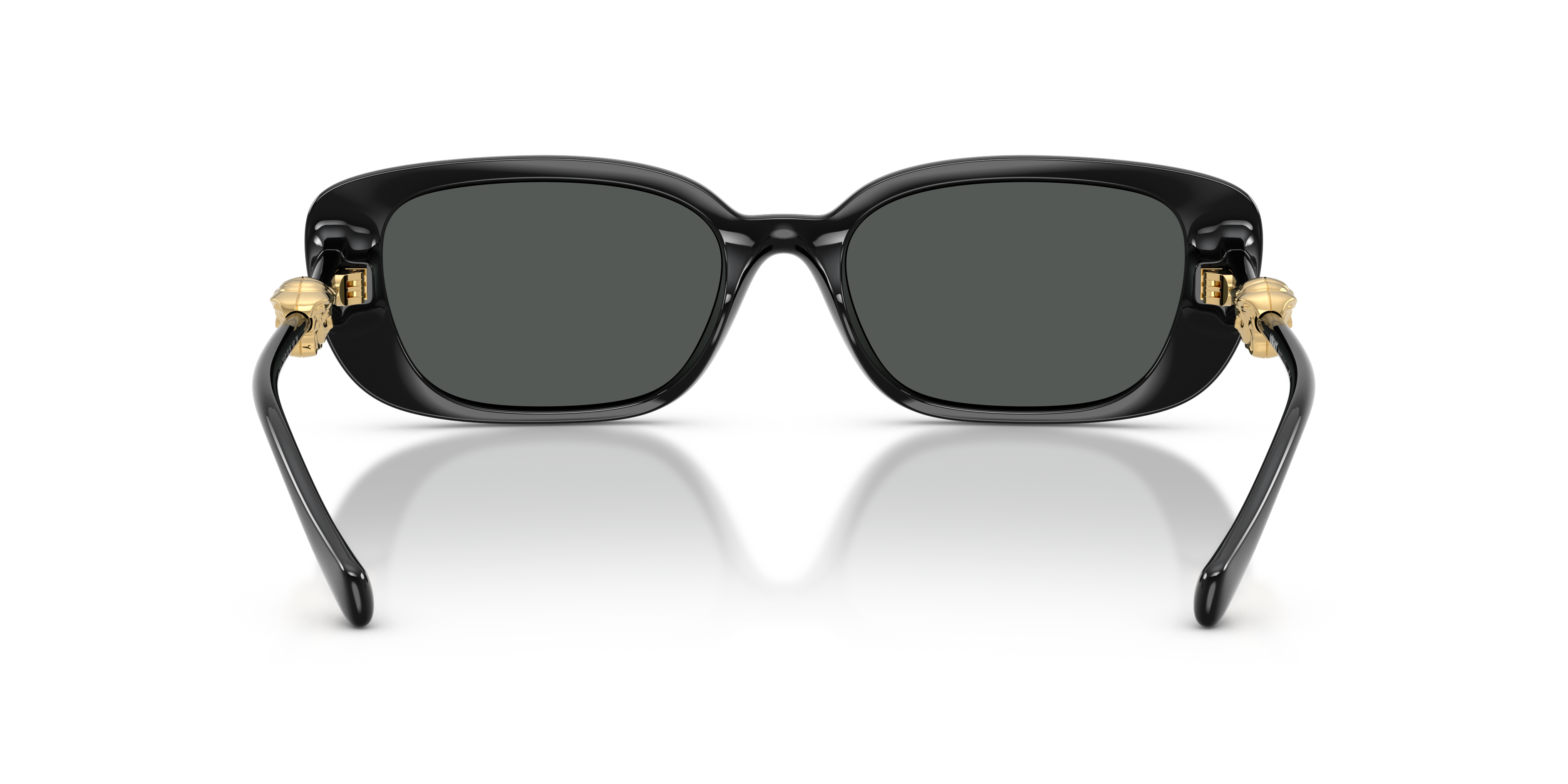 Versace VE4504D GB1/87