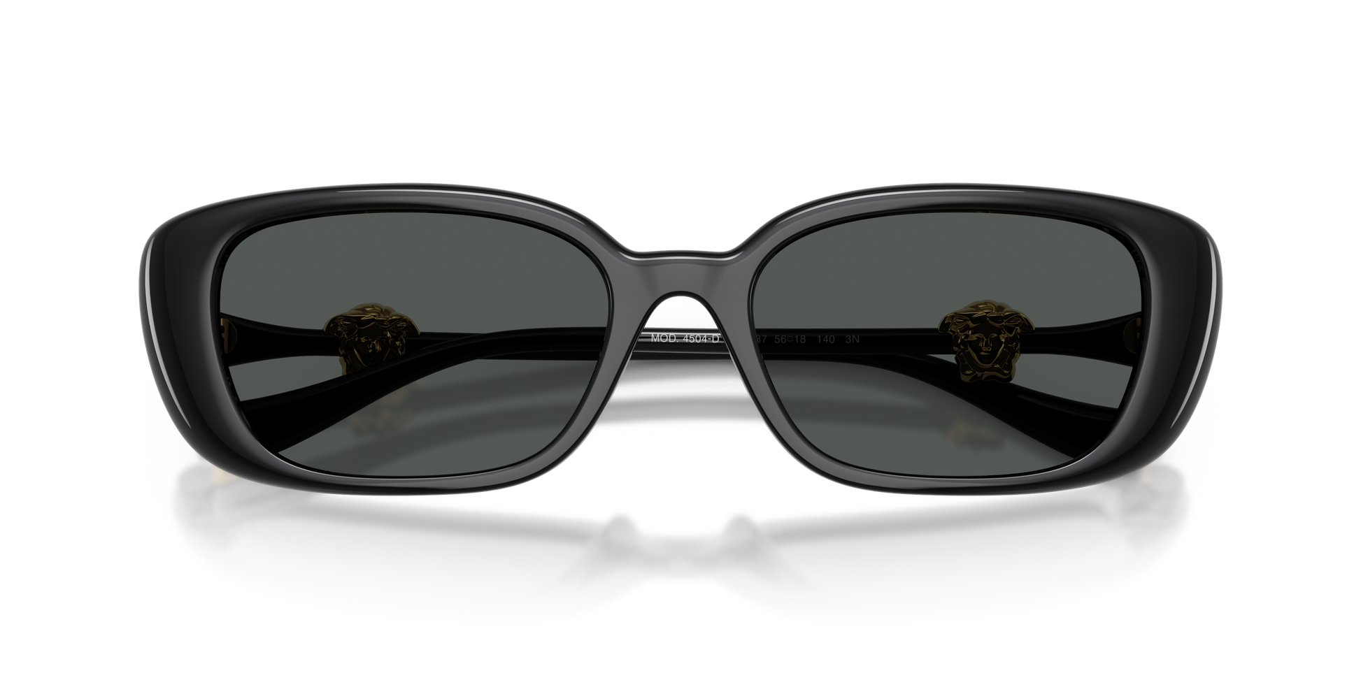 Versace VE4504D GB1/87