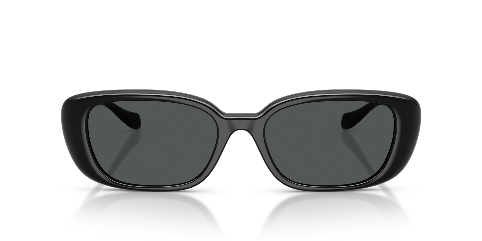 Versace VE4504D GB1/87