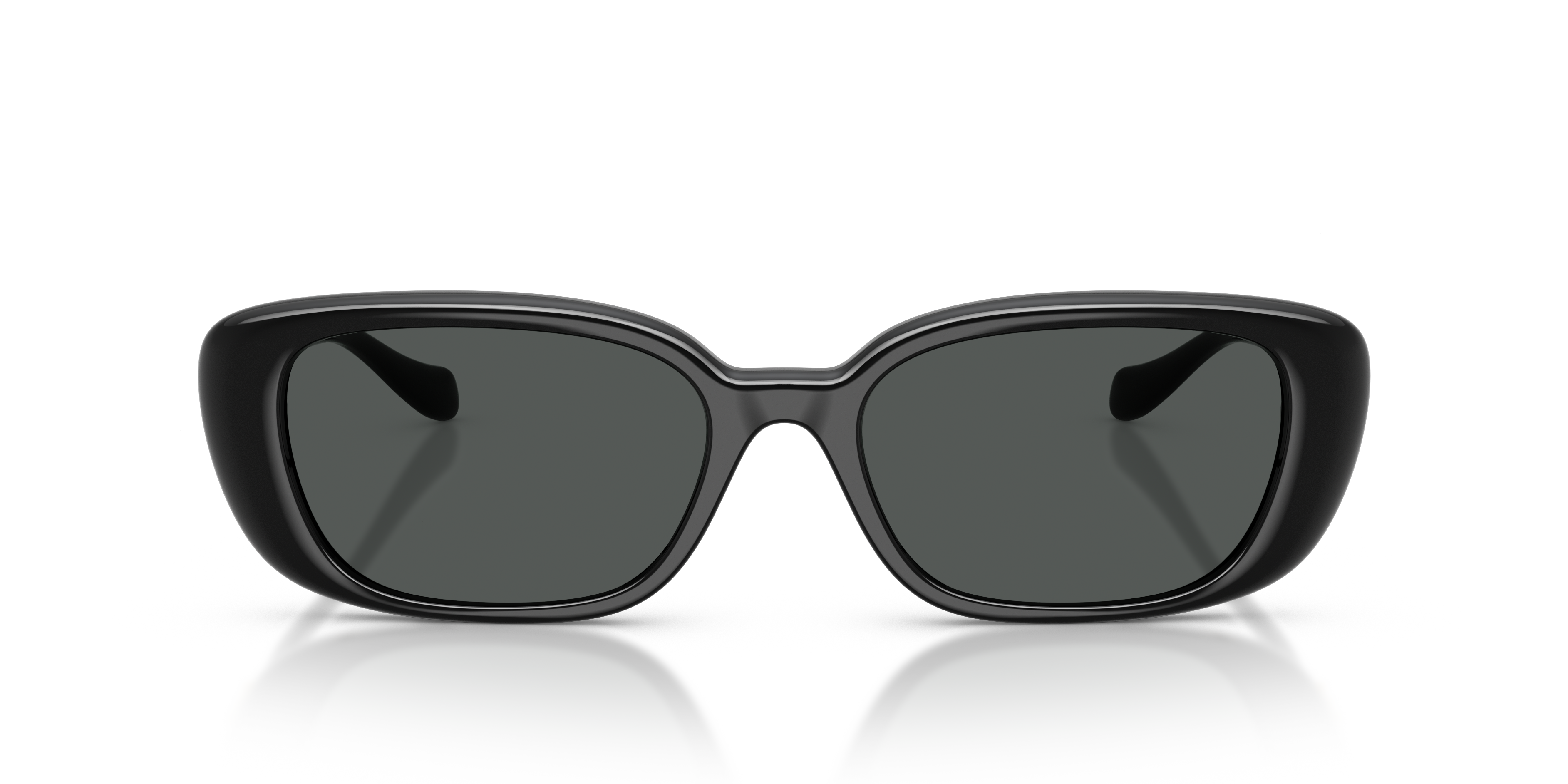 Versace VE4504D GB1/87