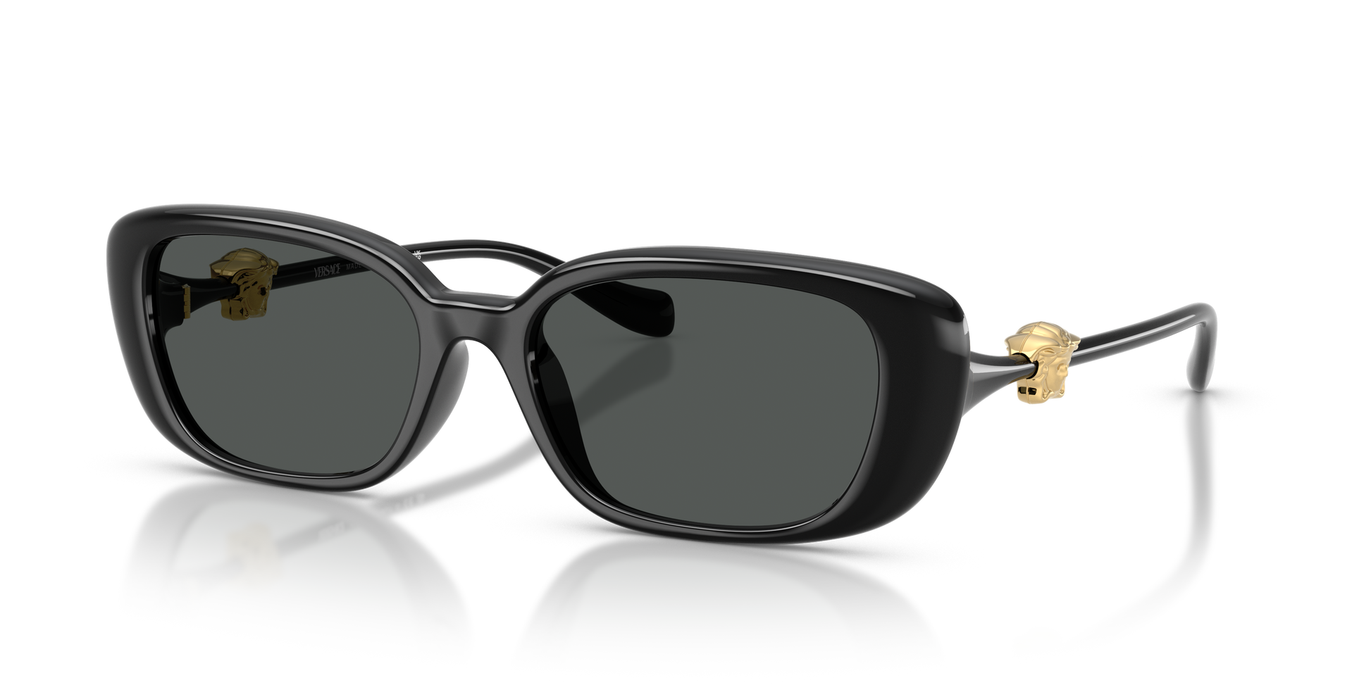 Versace VE4504D GB1/87