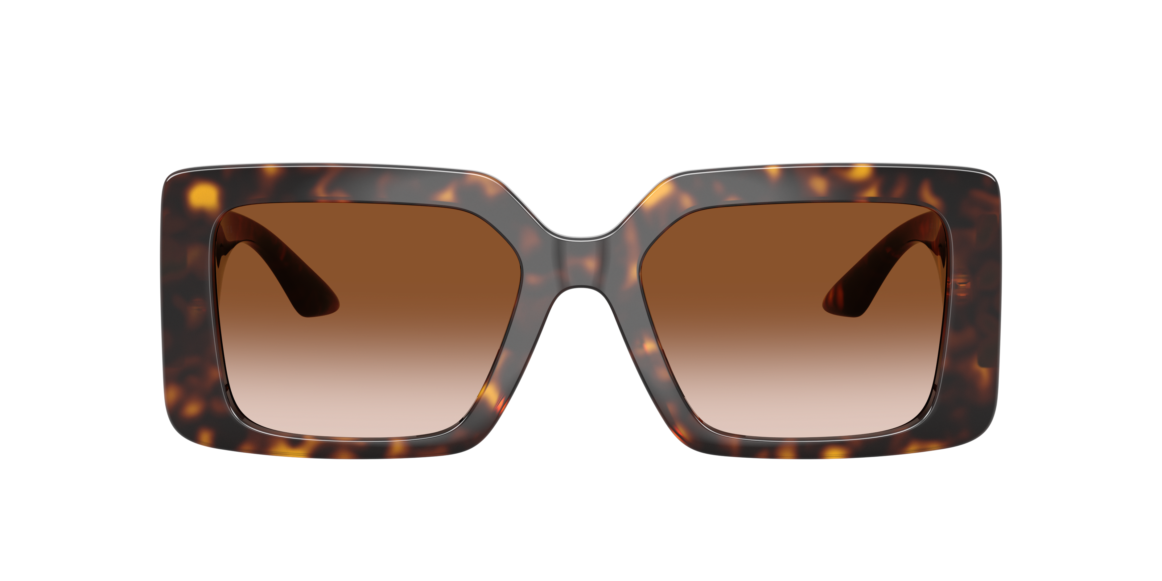 Versace VE4505U 108/13