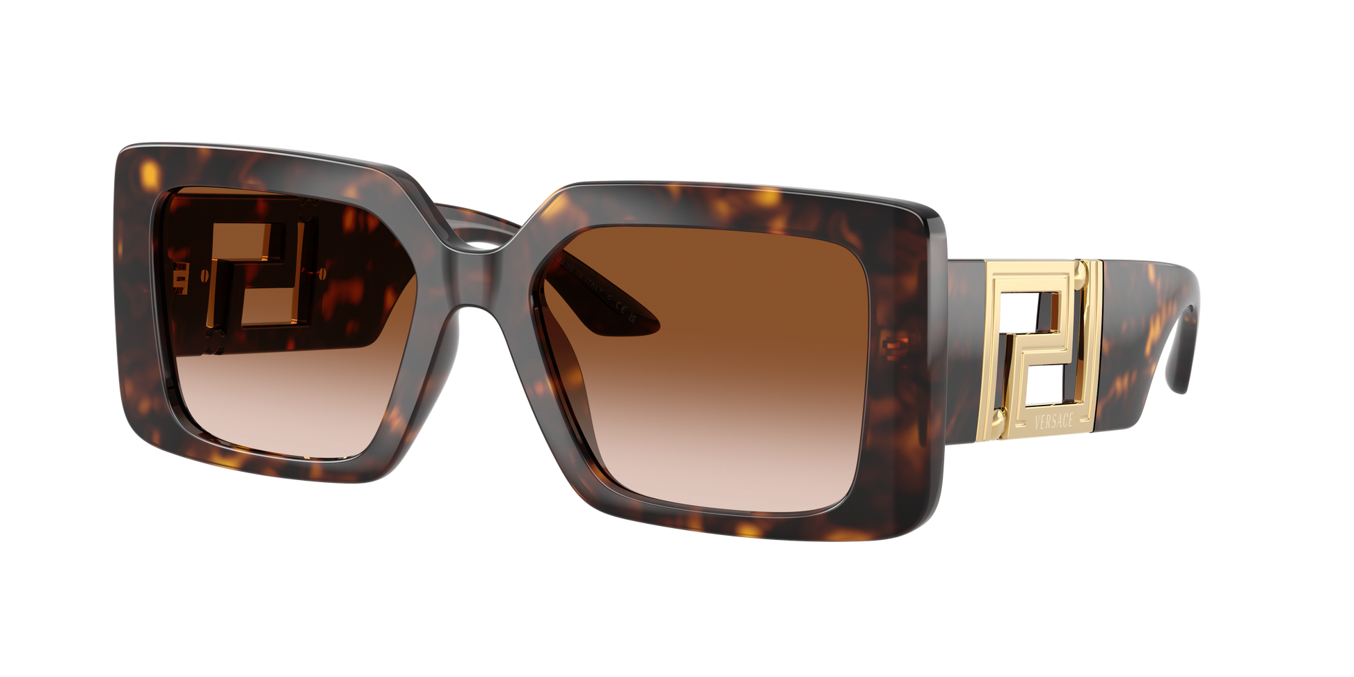 Versace VE4505U 108/13