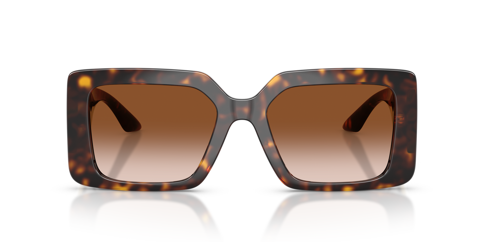 Versace VE4505U 108/13