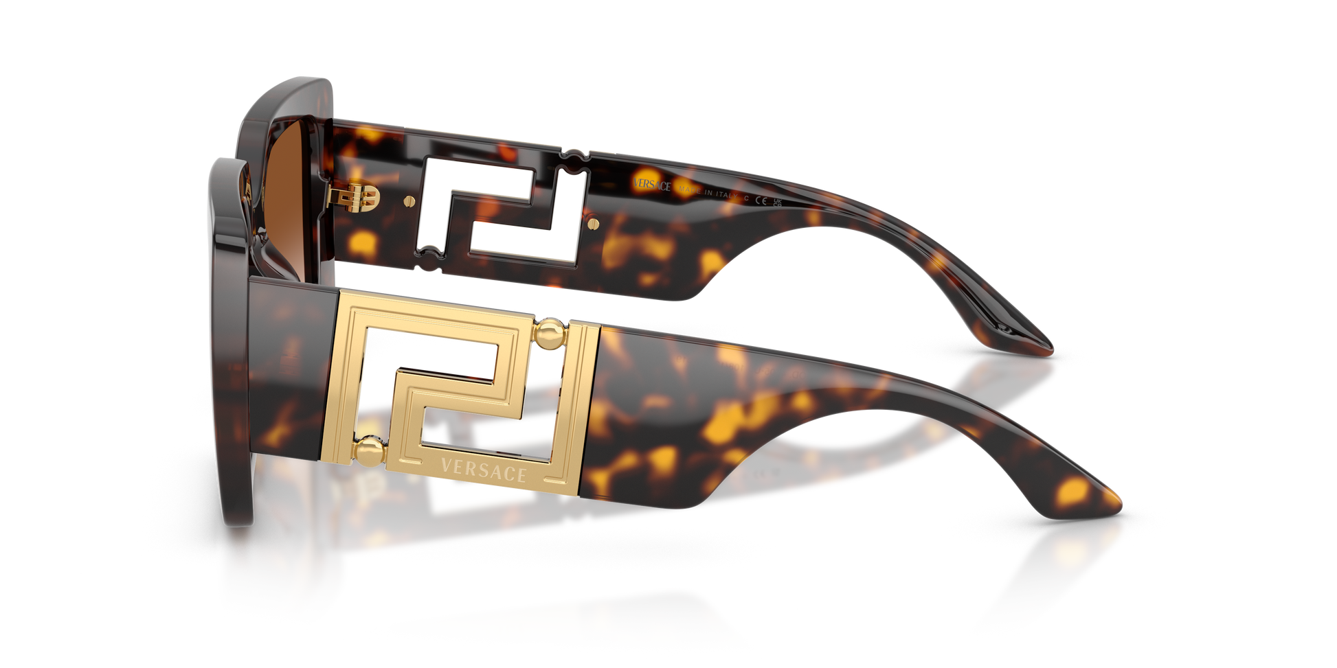 Versace VE4505U 108/13