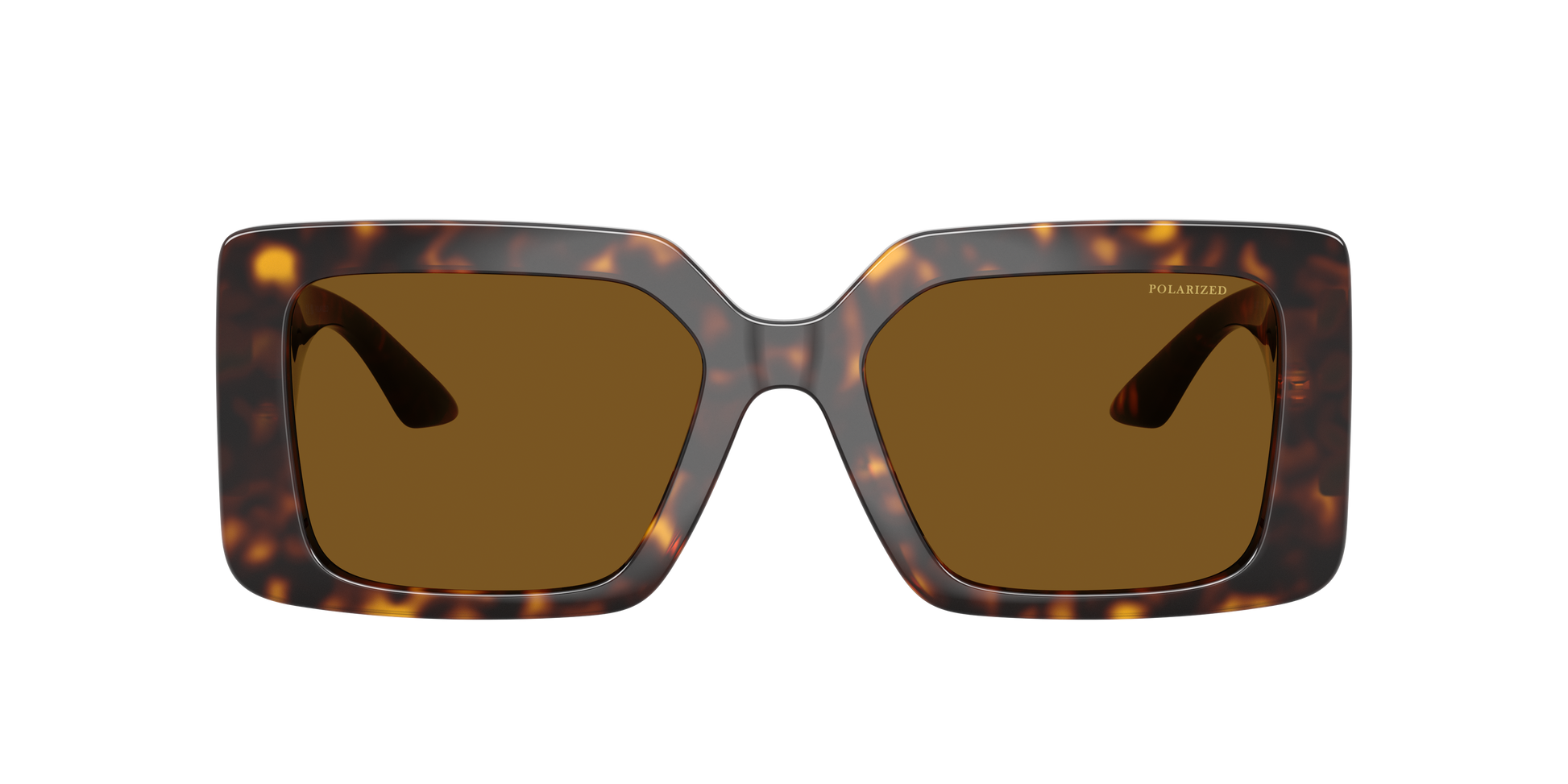 Versace VE4505U 108/83