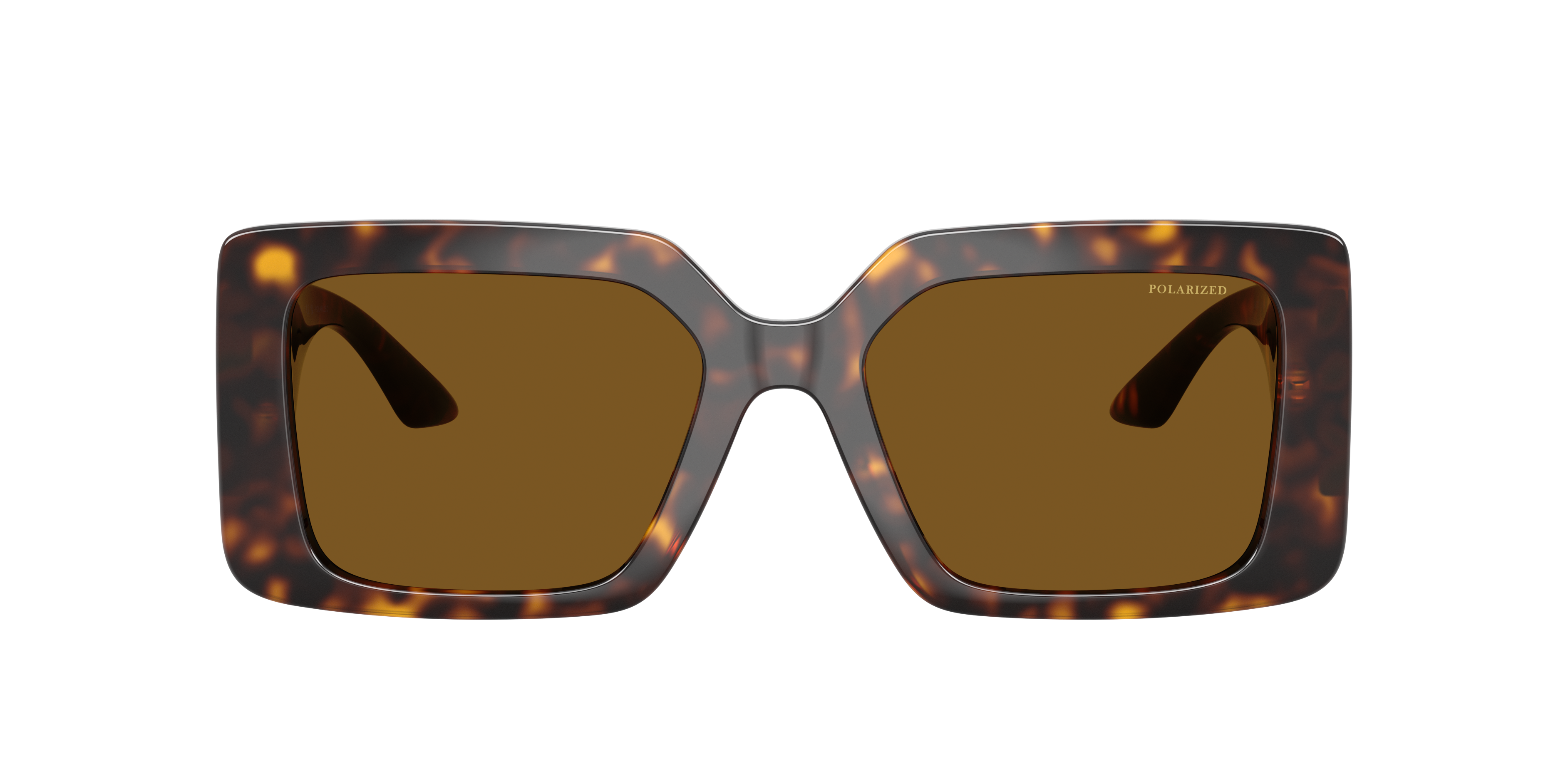 Versace VE4505U 108/83