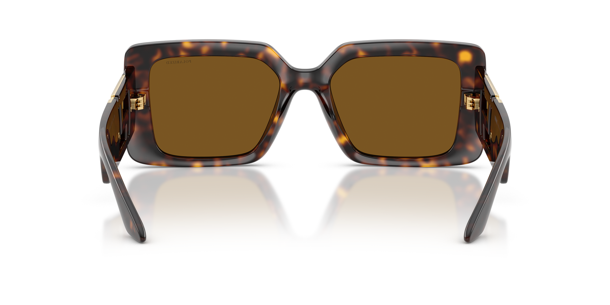 Versace VE4505U 108/83