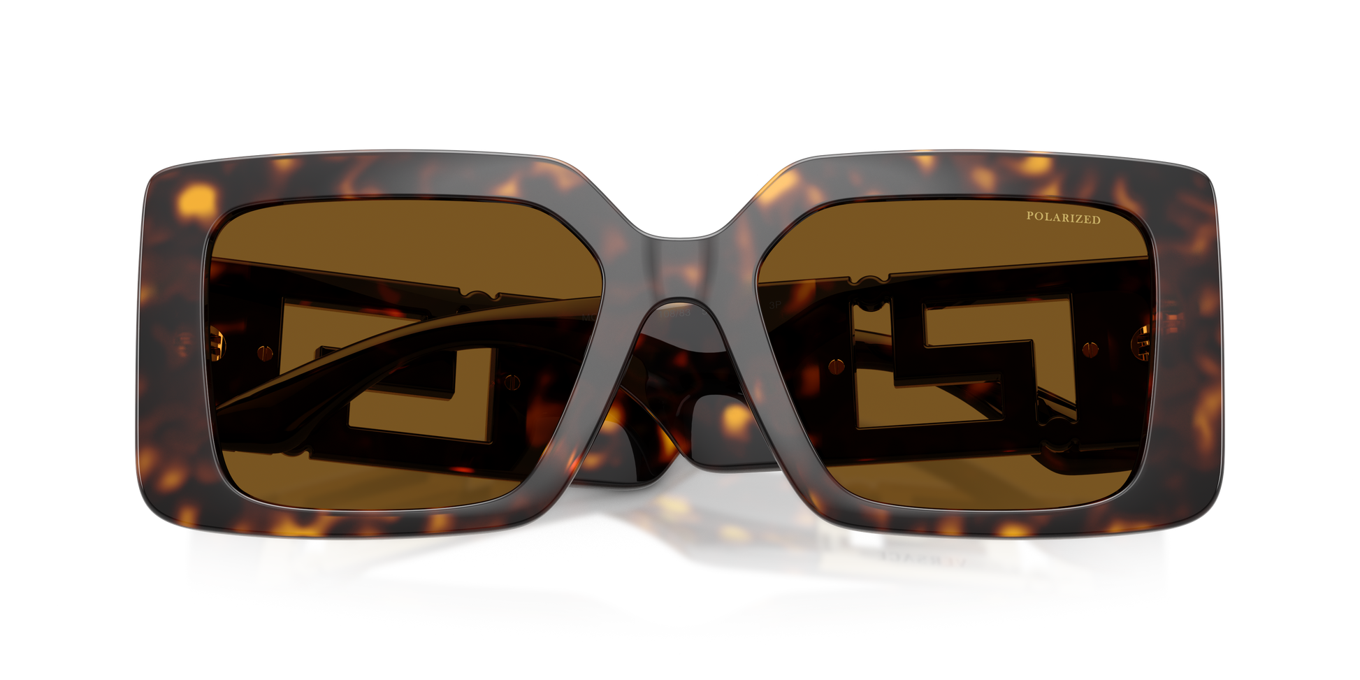 Versace VE4505U 108/83