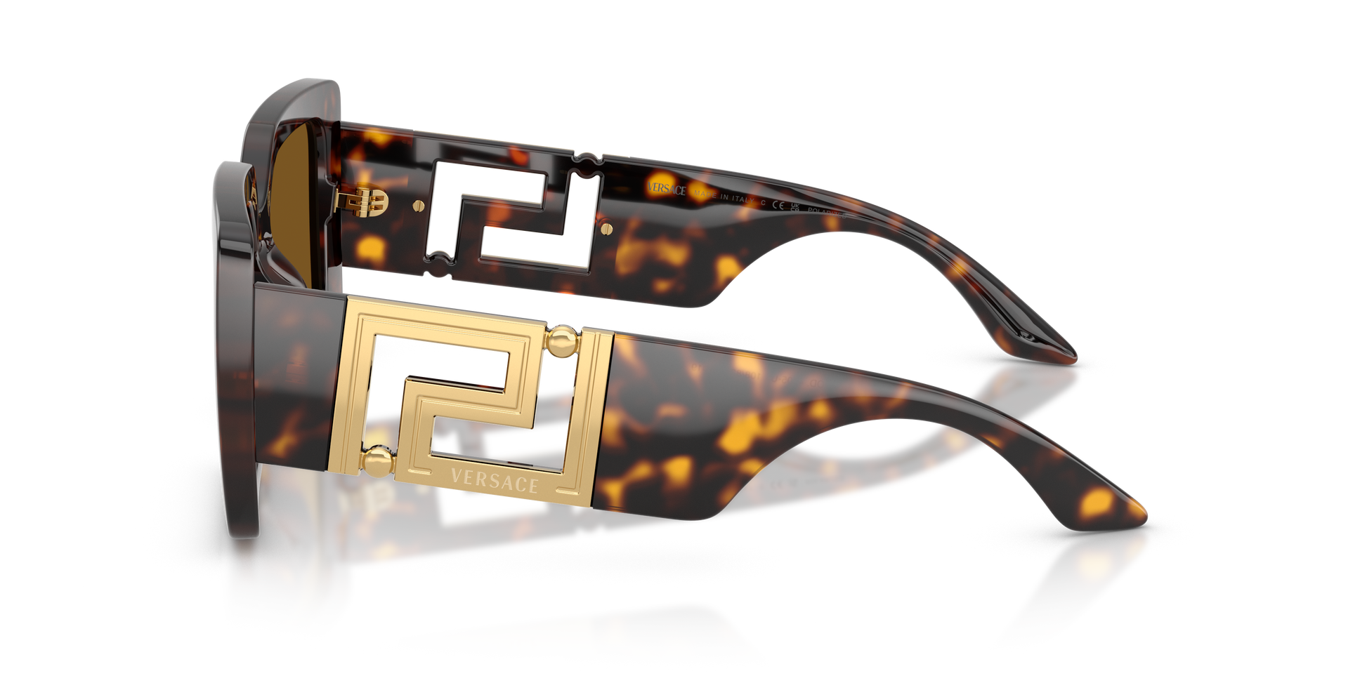 Versace VE4505U 108/83