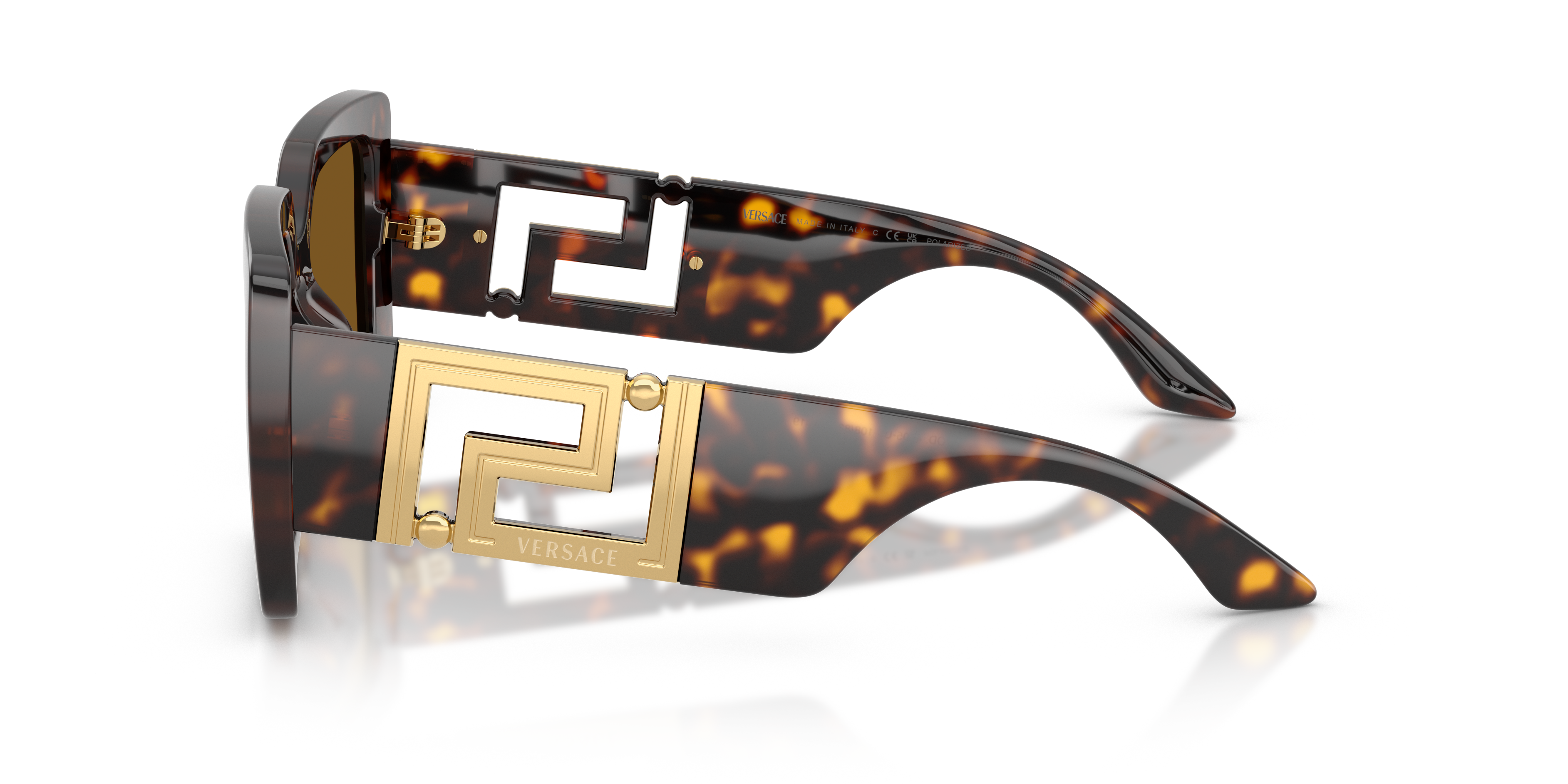 Versace VE4505U 108/83