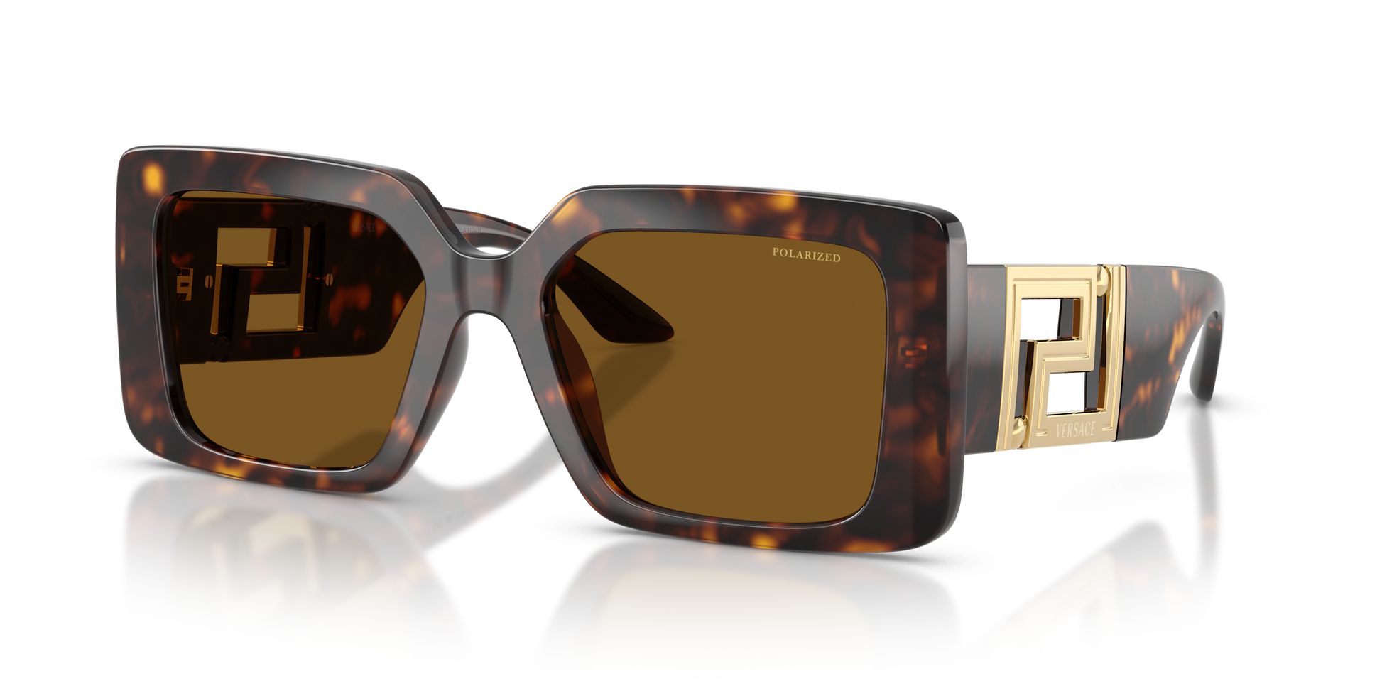 Versace VE4505U 108/83