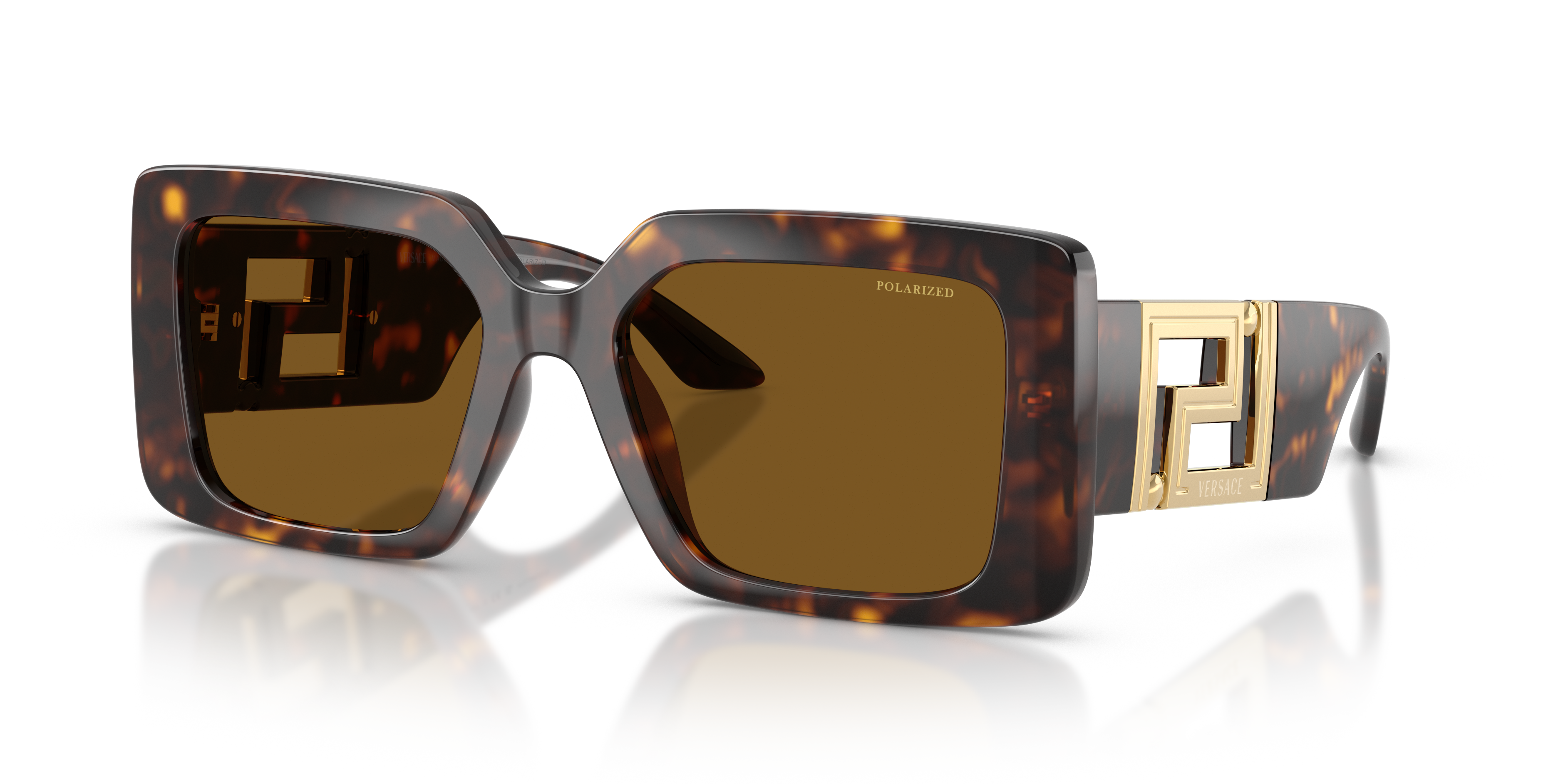 Versace VE4505U 108/83