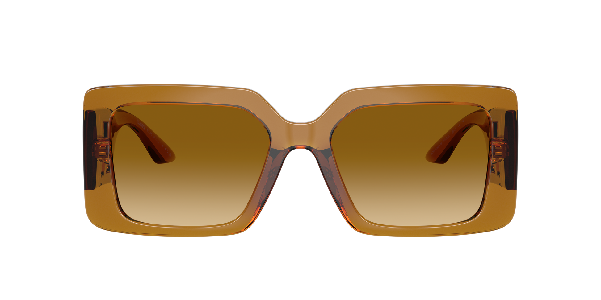 Versace VE4505U 53422L