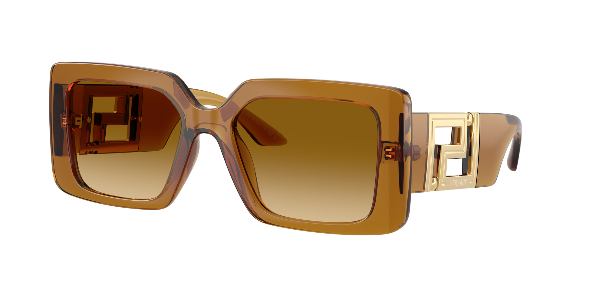 Versace VE4505U 53422L