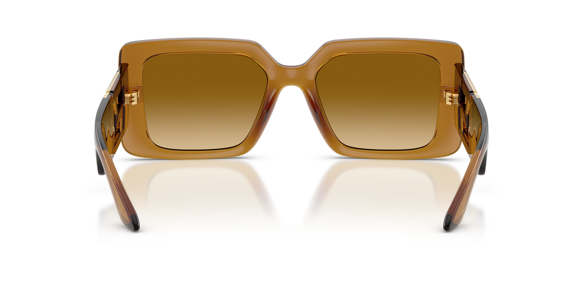 Versace VE4505U 53422L