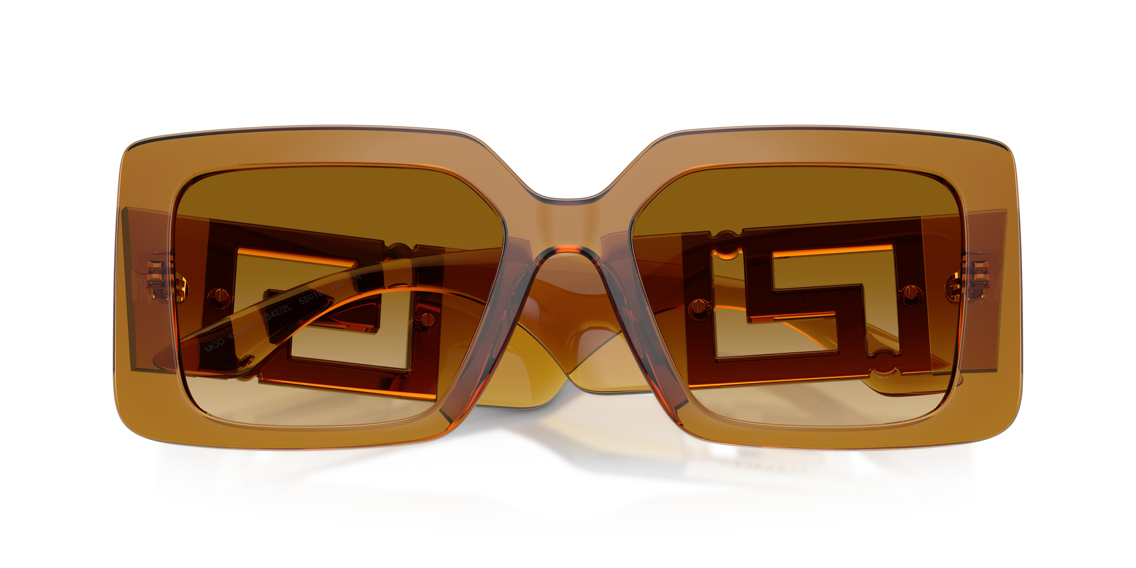 Versace VE4505U 53422L