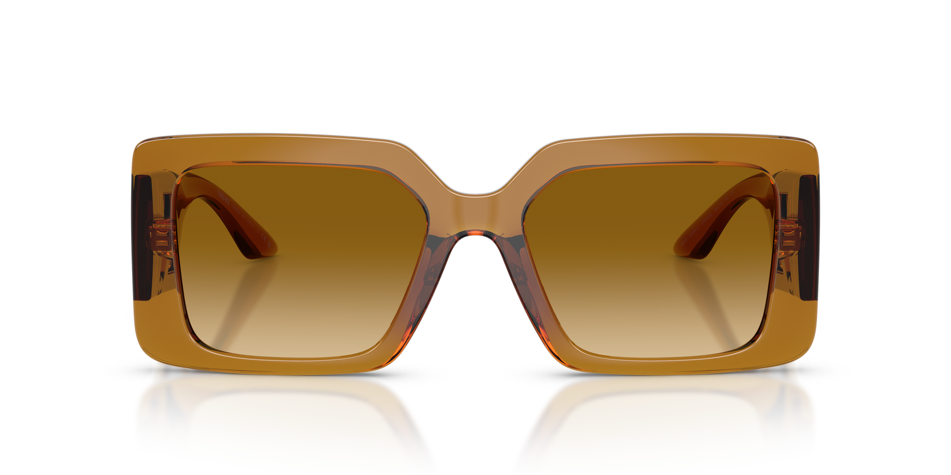 Versace VE4505U 53422L