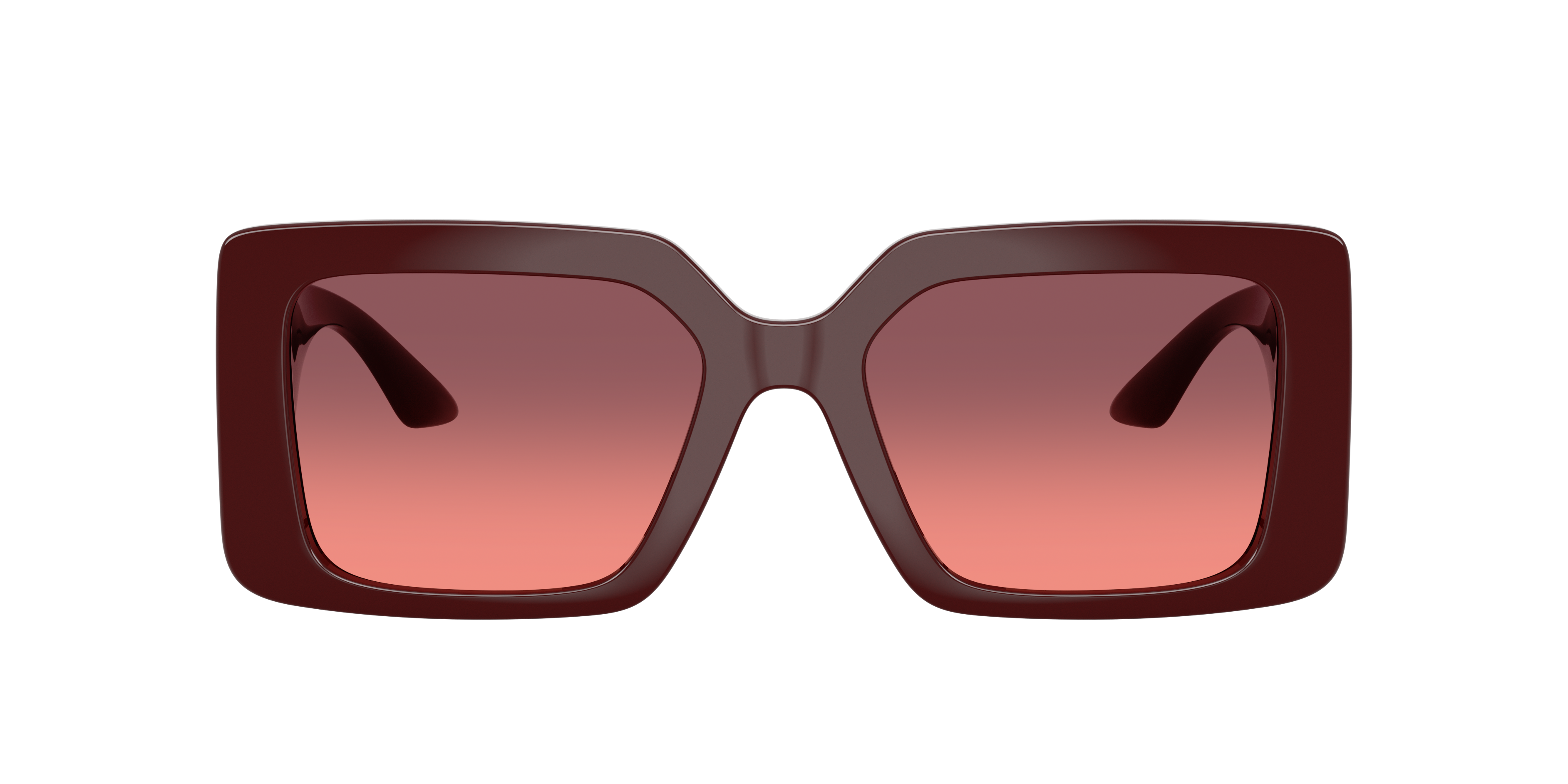 Versace VE4505U 538120