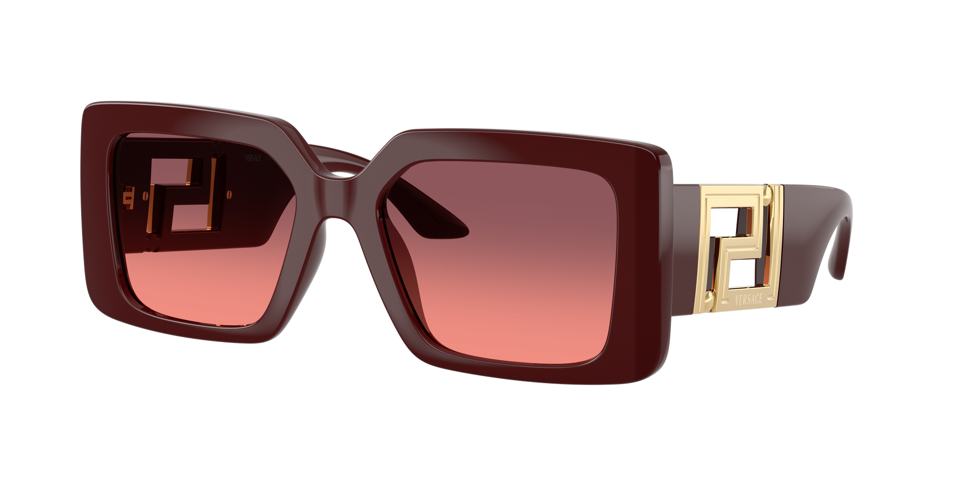 Versace VE4505U 538120