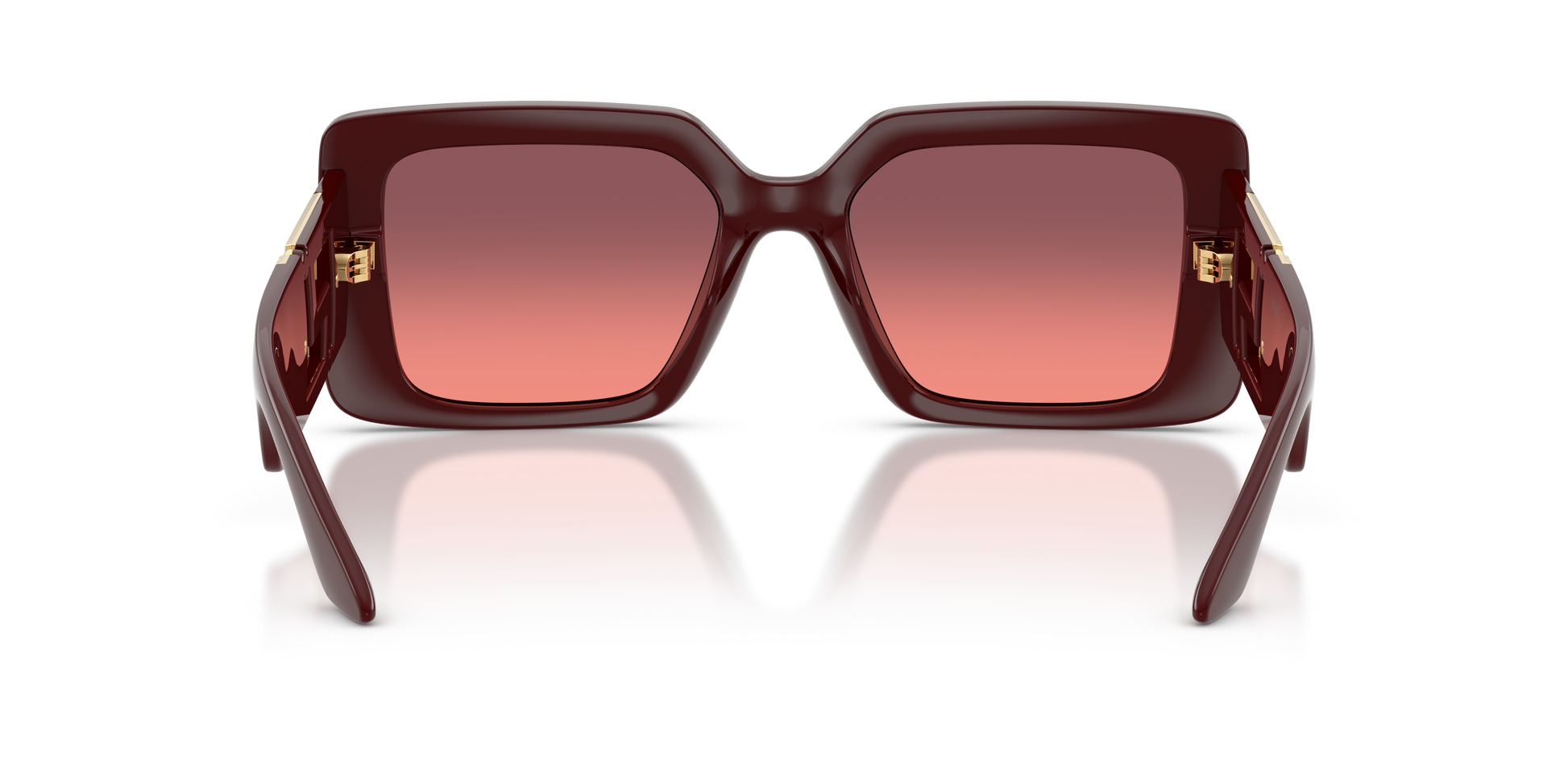 Versace VE4505U 538120