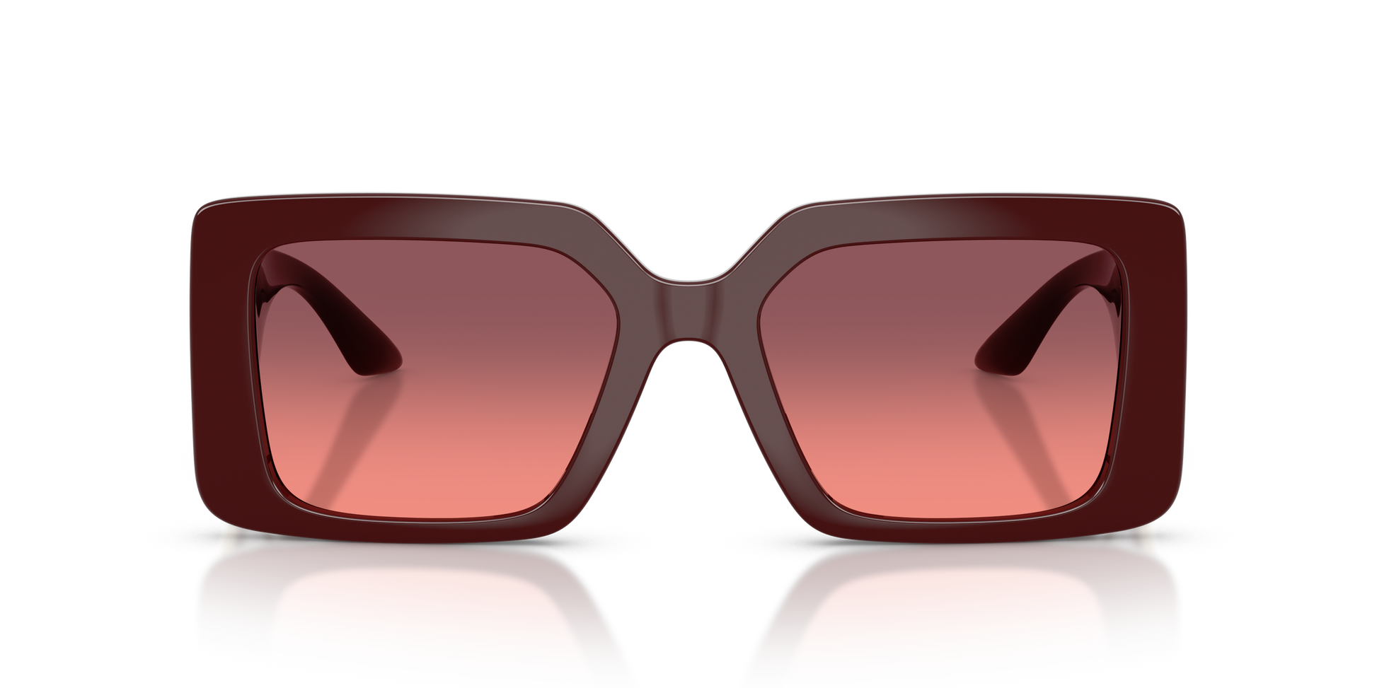 Versace VE4505U 538120