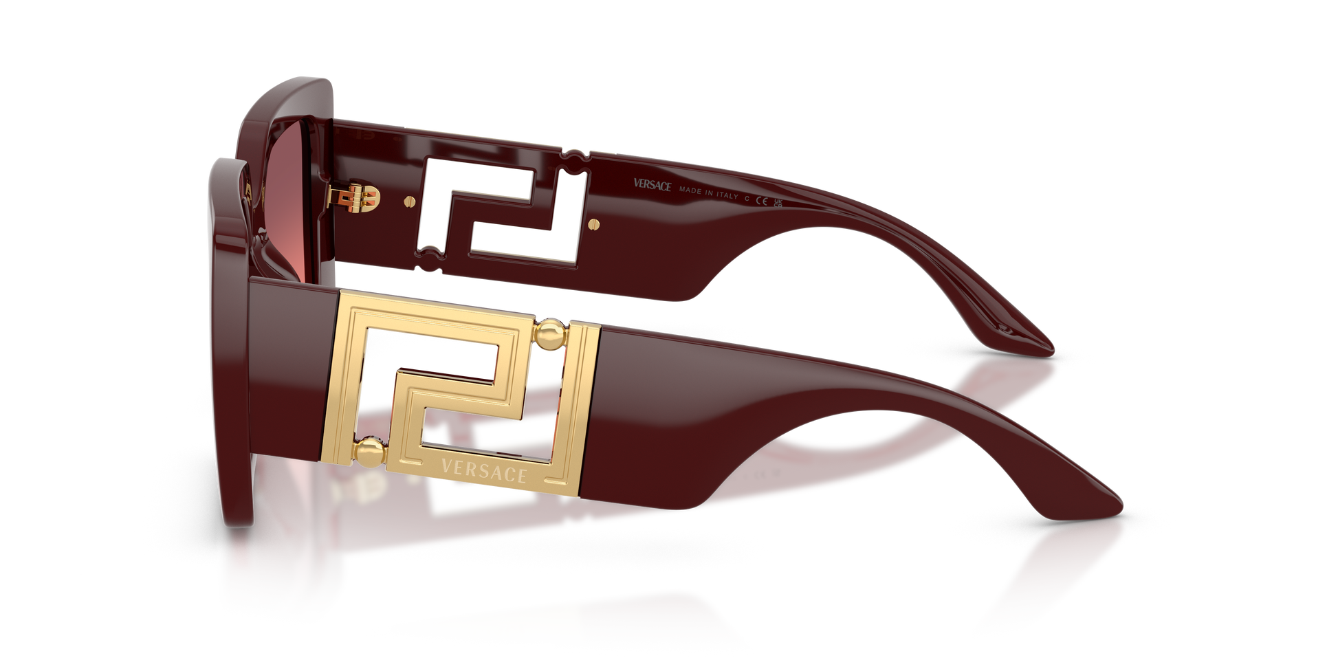 Versace VE4505U 538120