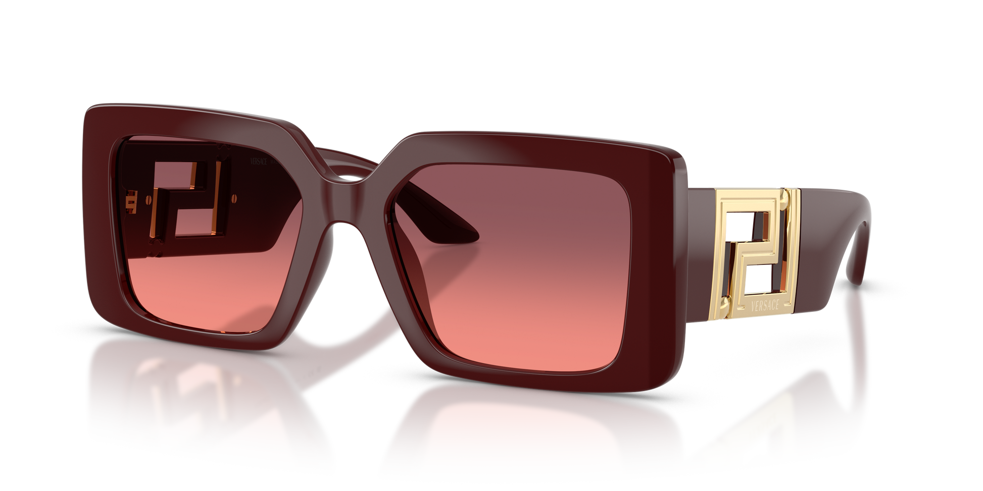 Versace VE4505U 538120