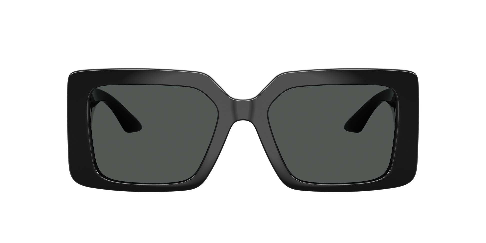 Versace VE4505U GB1/87