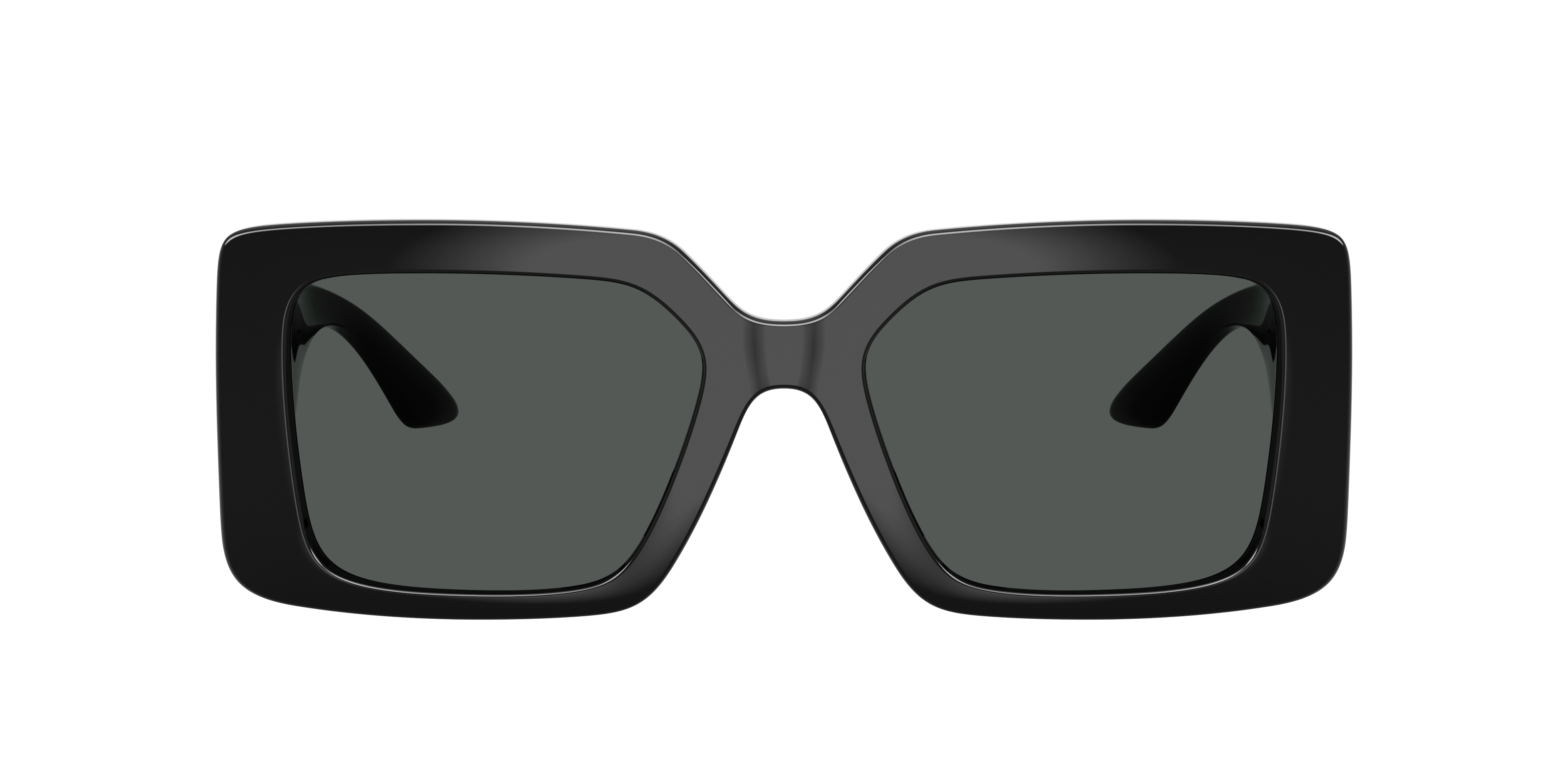 Versace VE4505U GB1/87