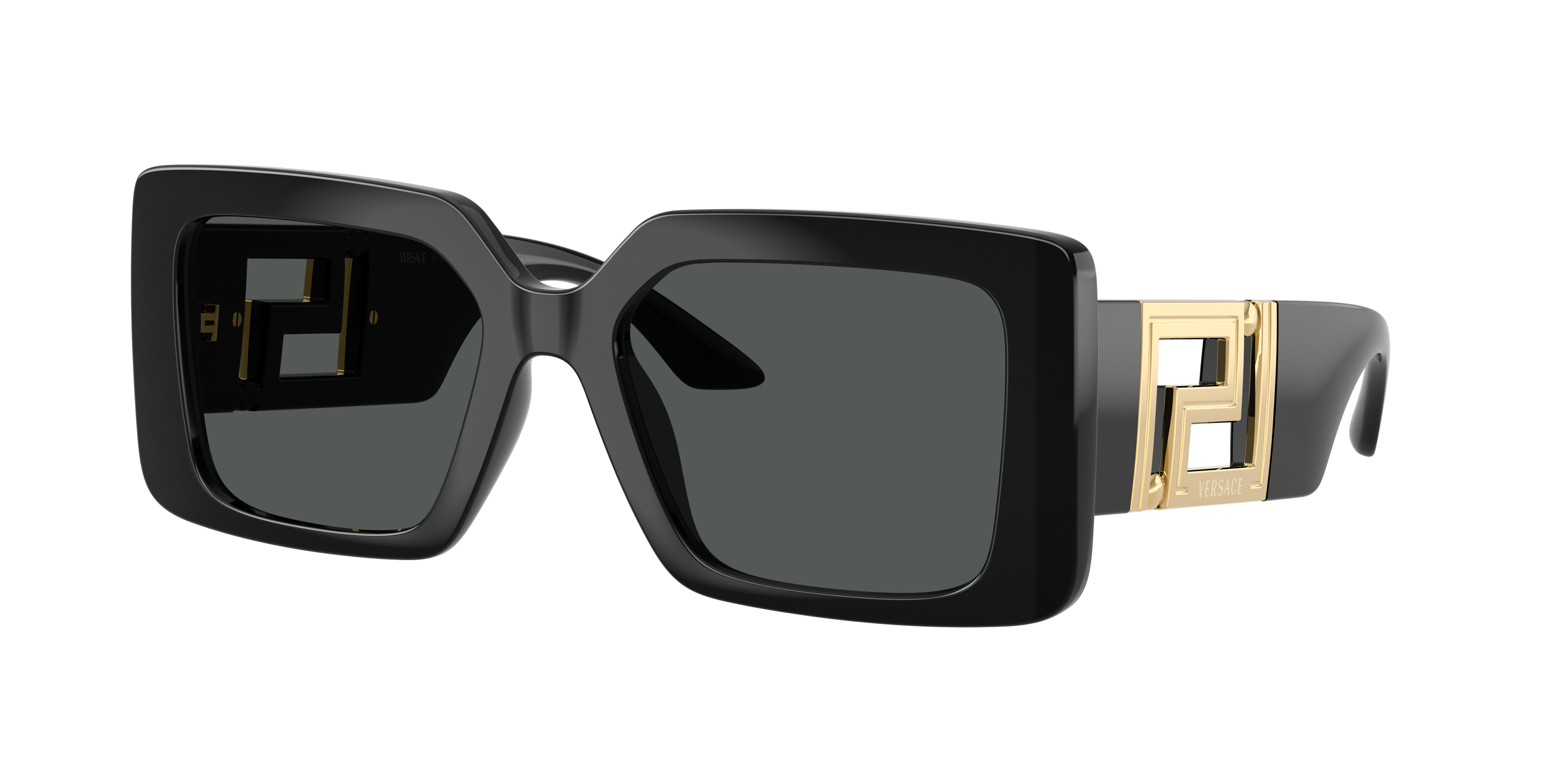 Versace VE4505U GB1/87