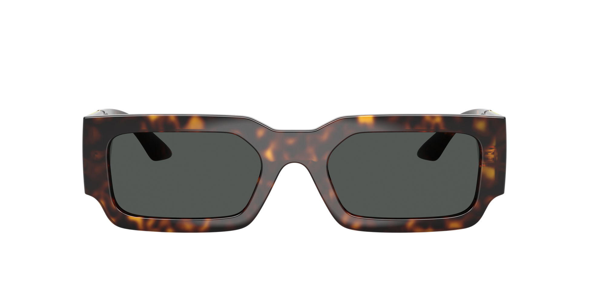 Versace VE4506U 108/87