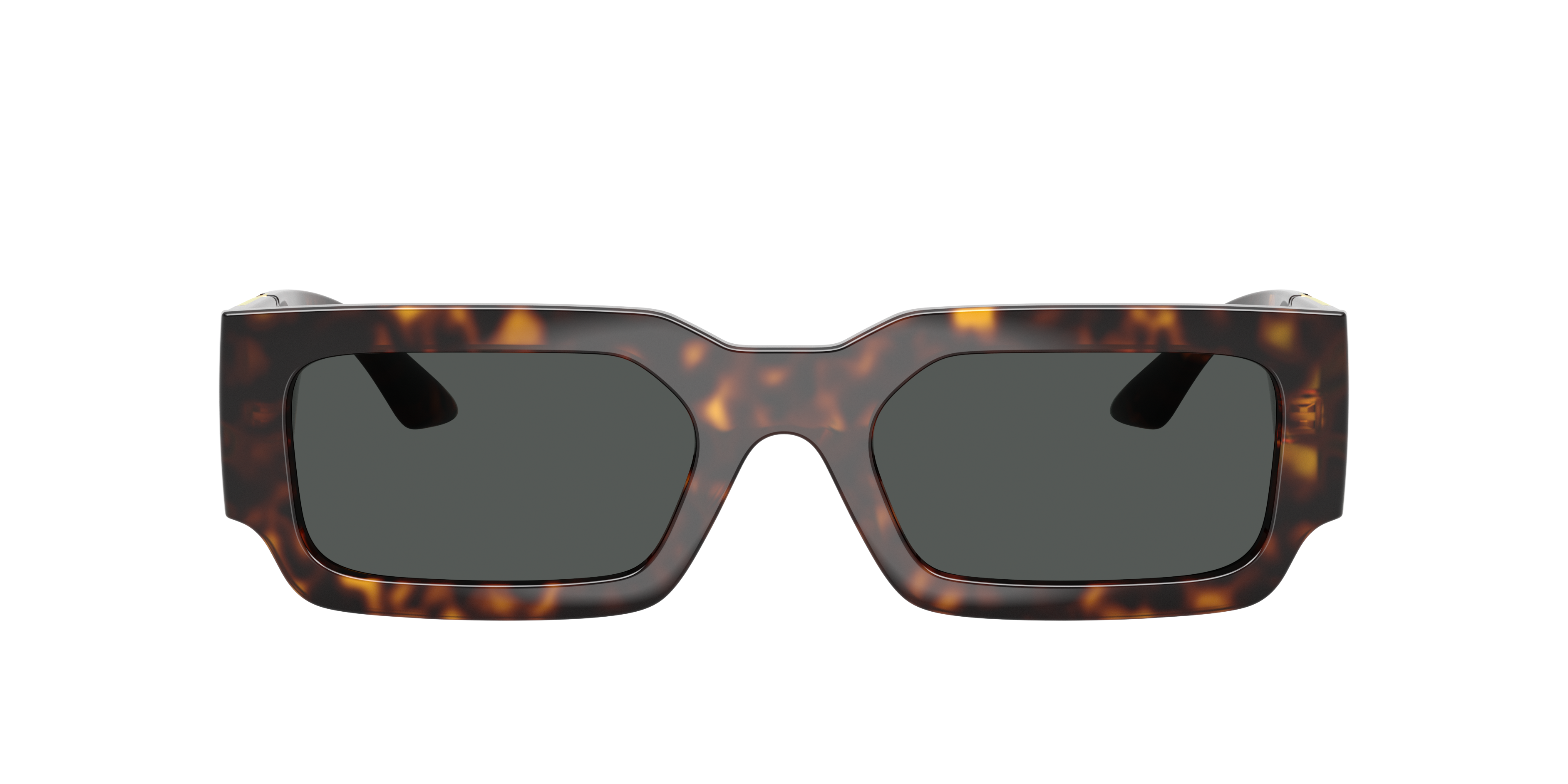 Versace VE4506U 108/87