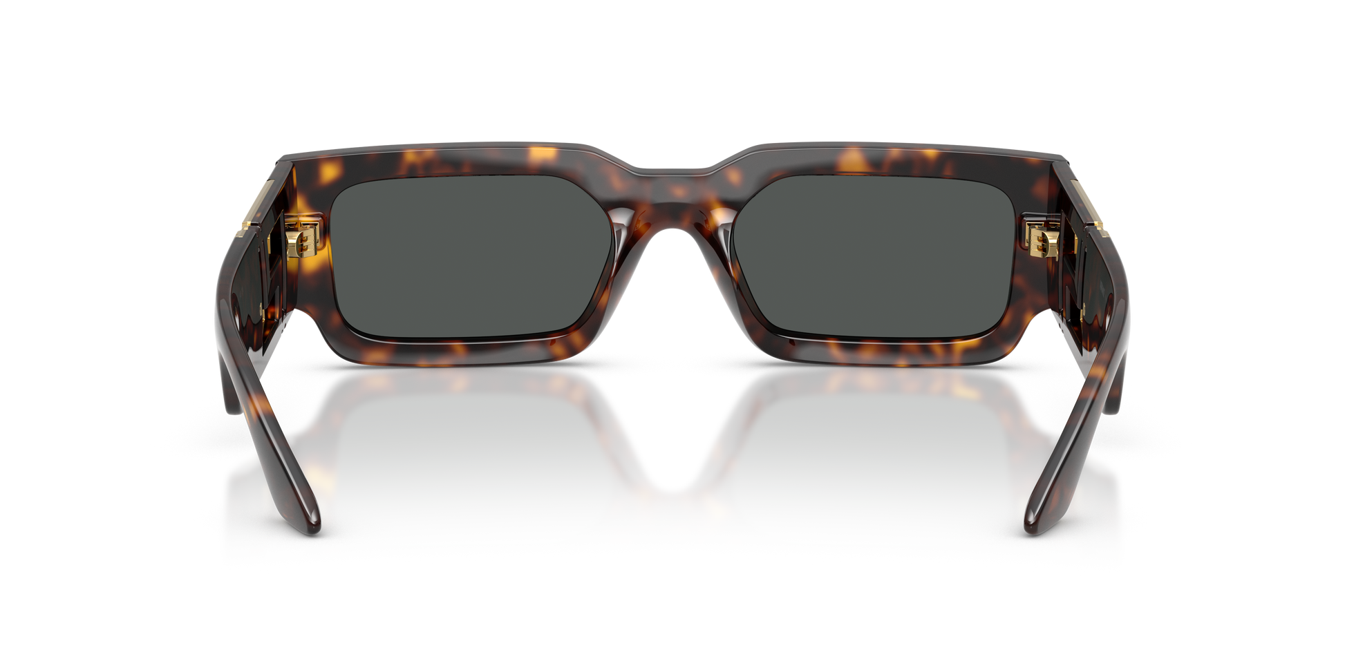 Versace VE4506U 108/87