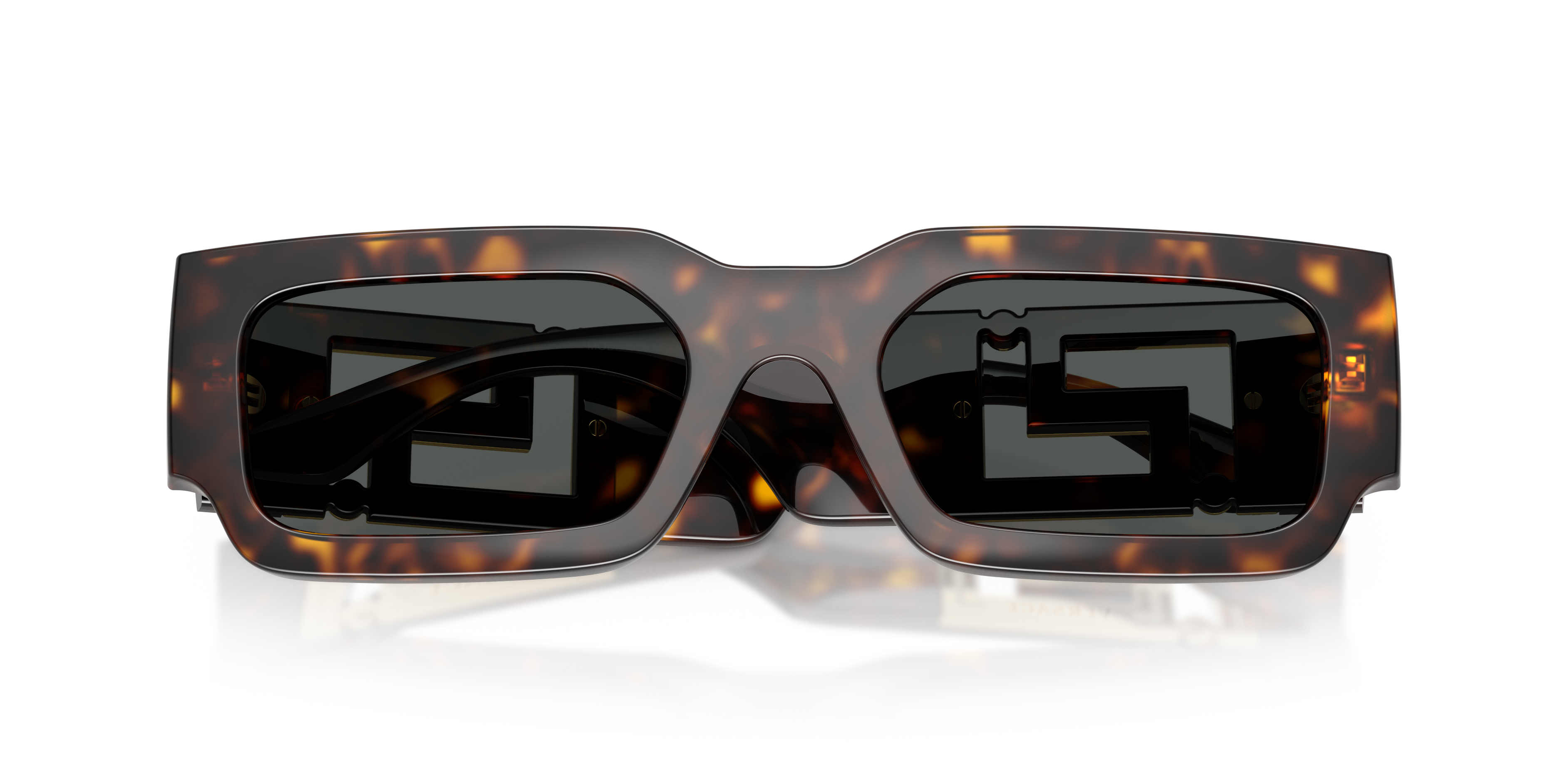 Versace VE4506U 108/87