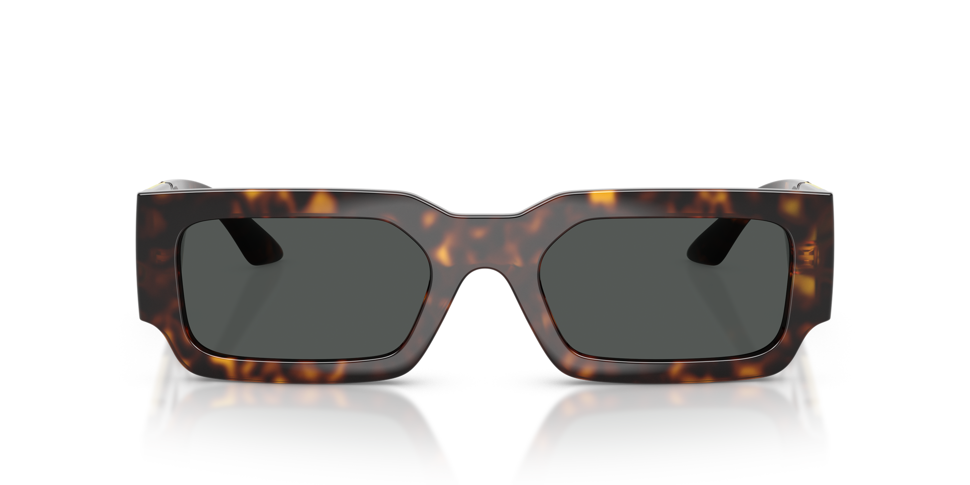 Versace VE4506U 108/87