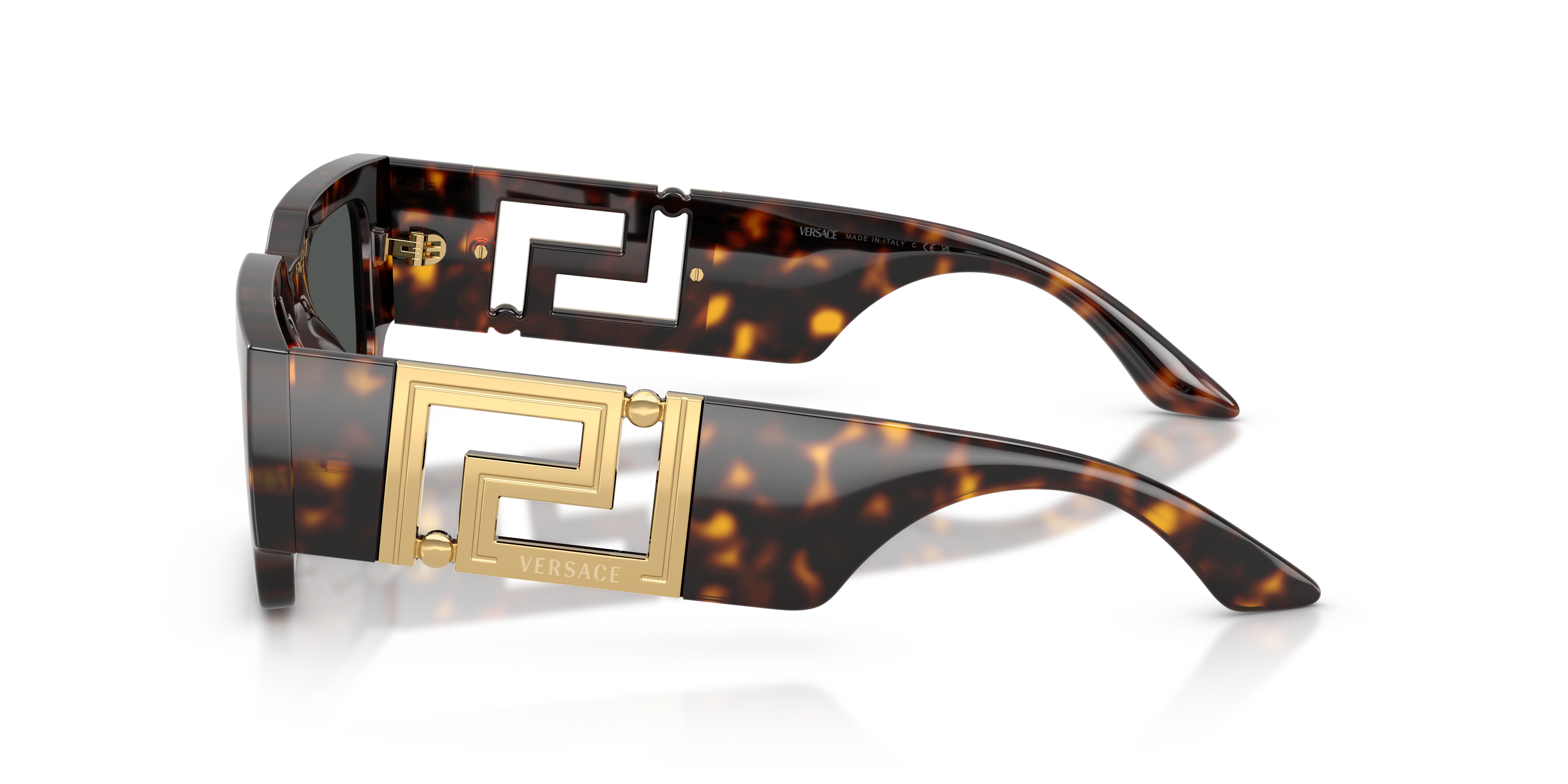 Versace VE4506U 108/87