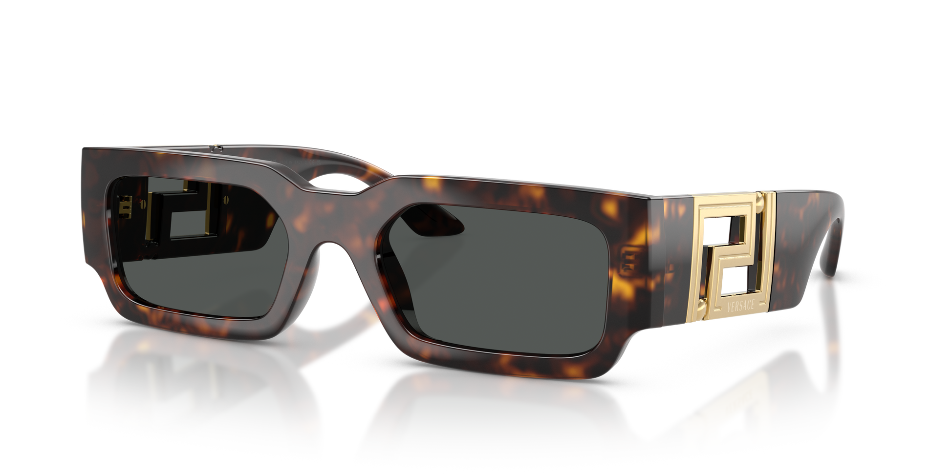 Versace VE4506U 108/87