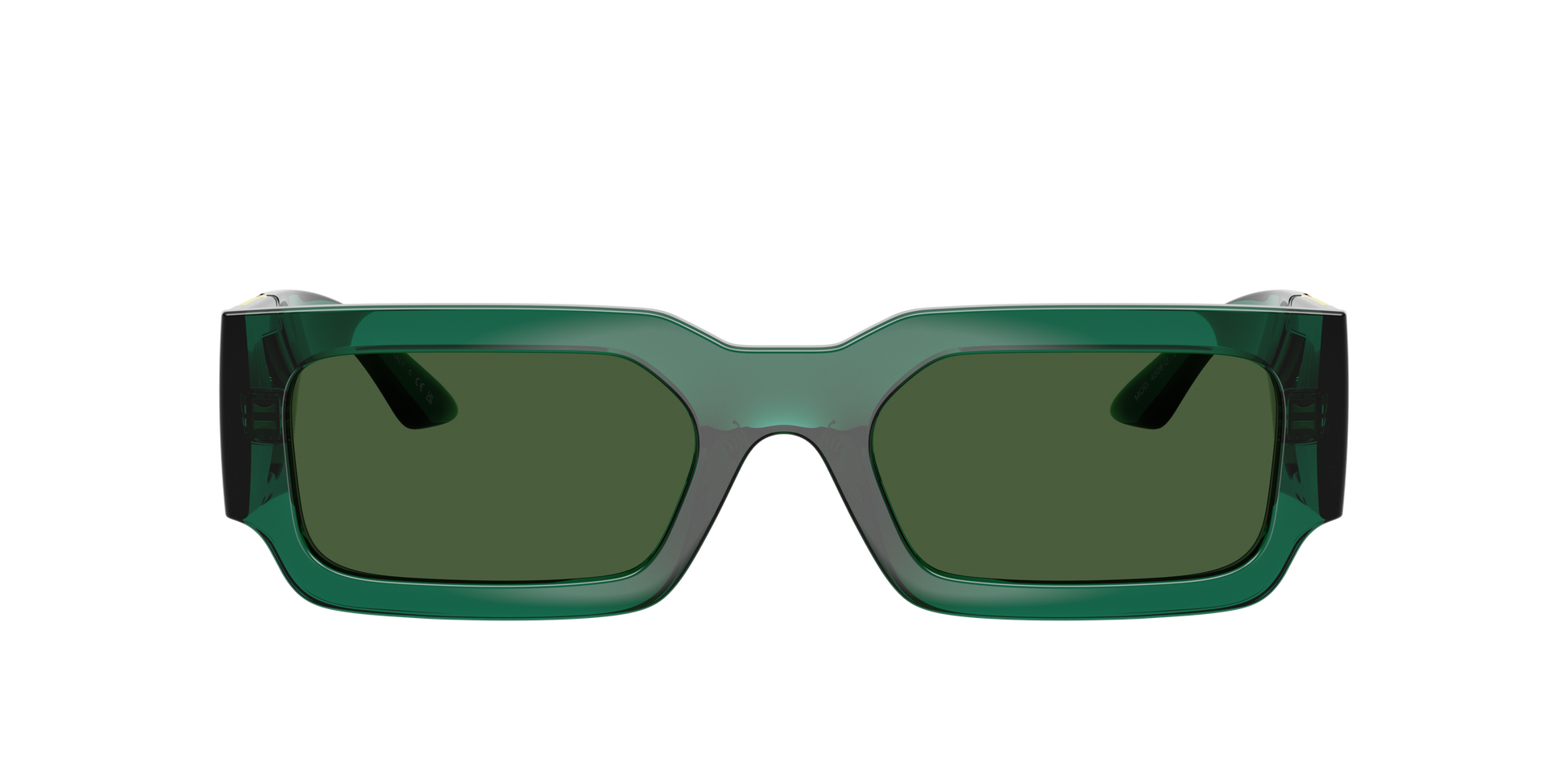 Versace VE4506U 514471