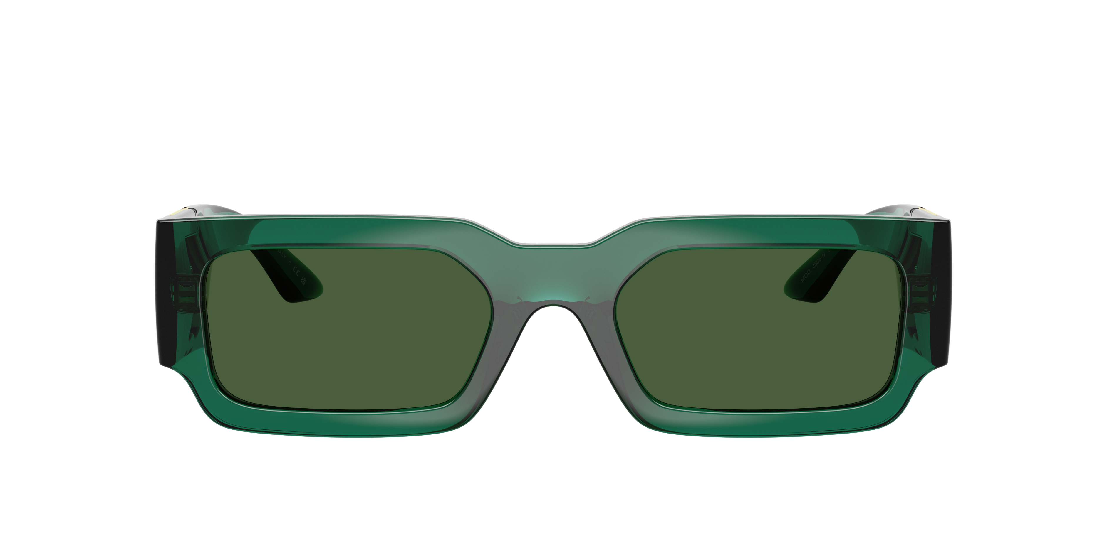 Versace VE4506U 514471