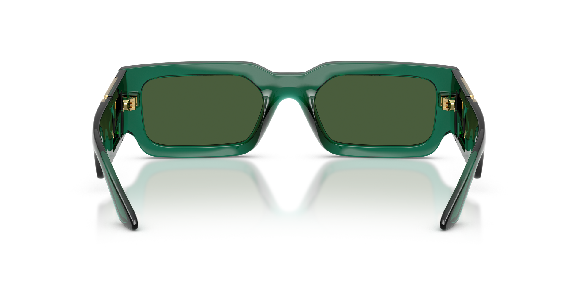 Versace VE4506U 514471