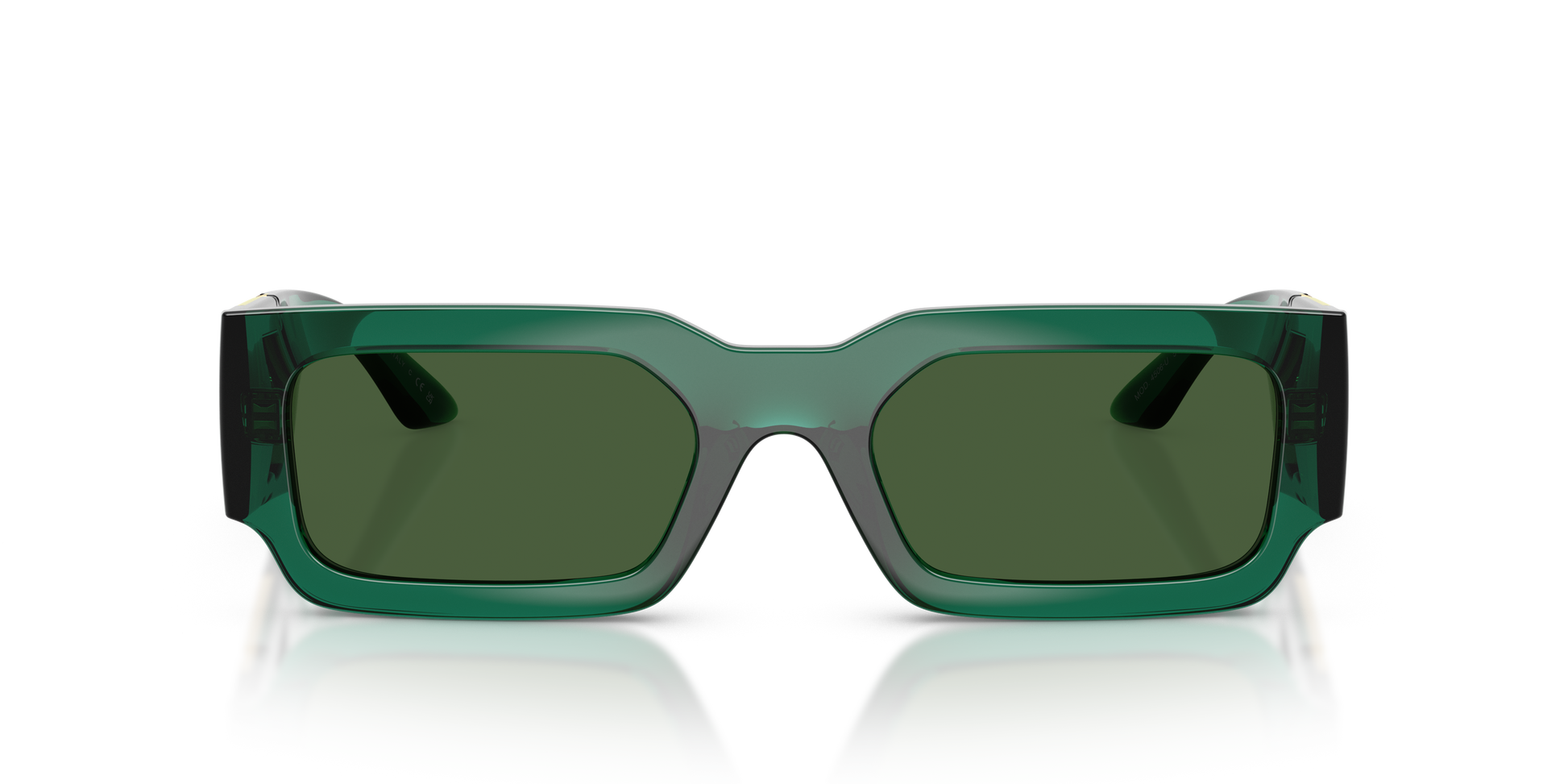 Versace VE4506U 514471