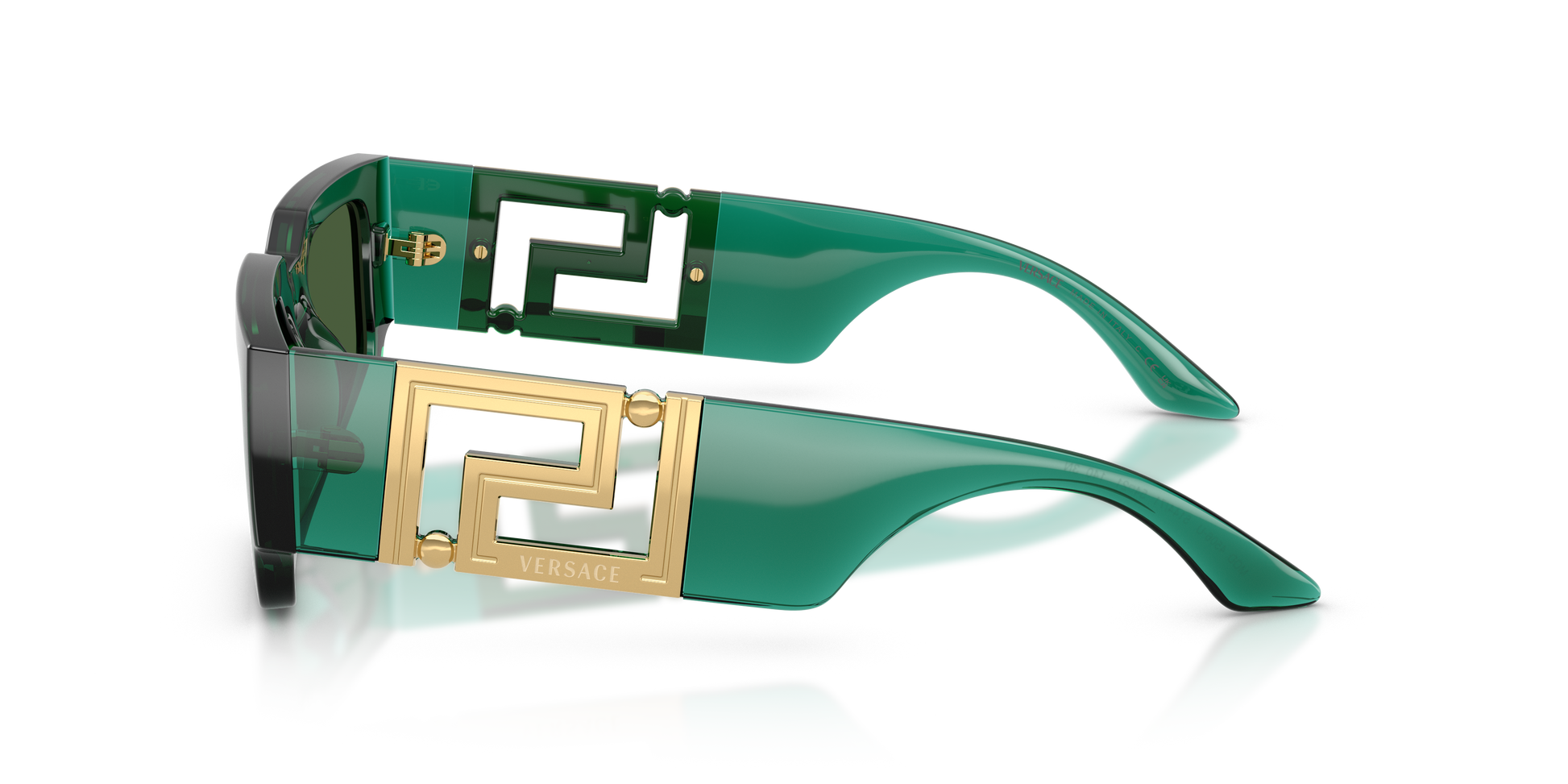 Versace VE4506U 514471