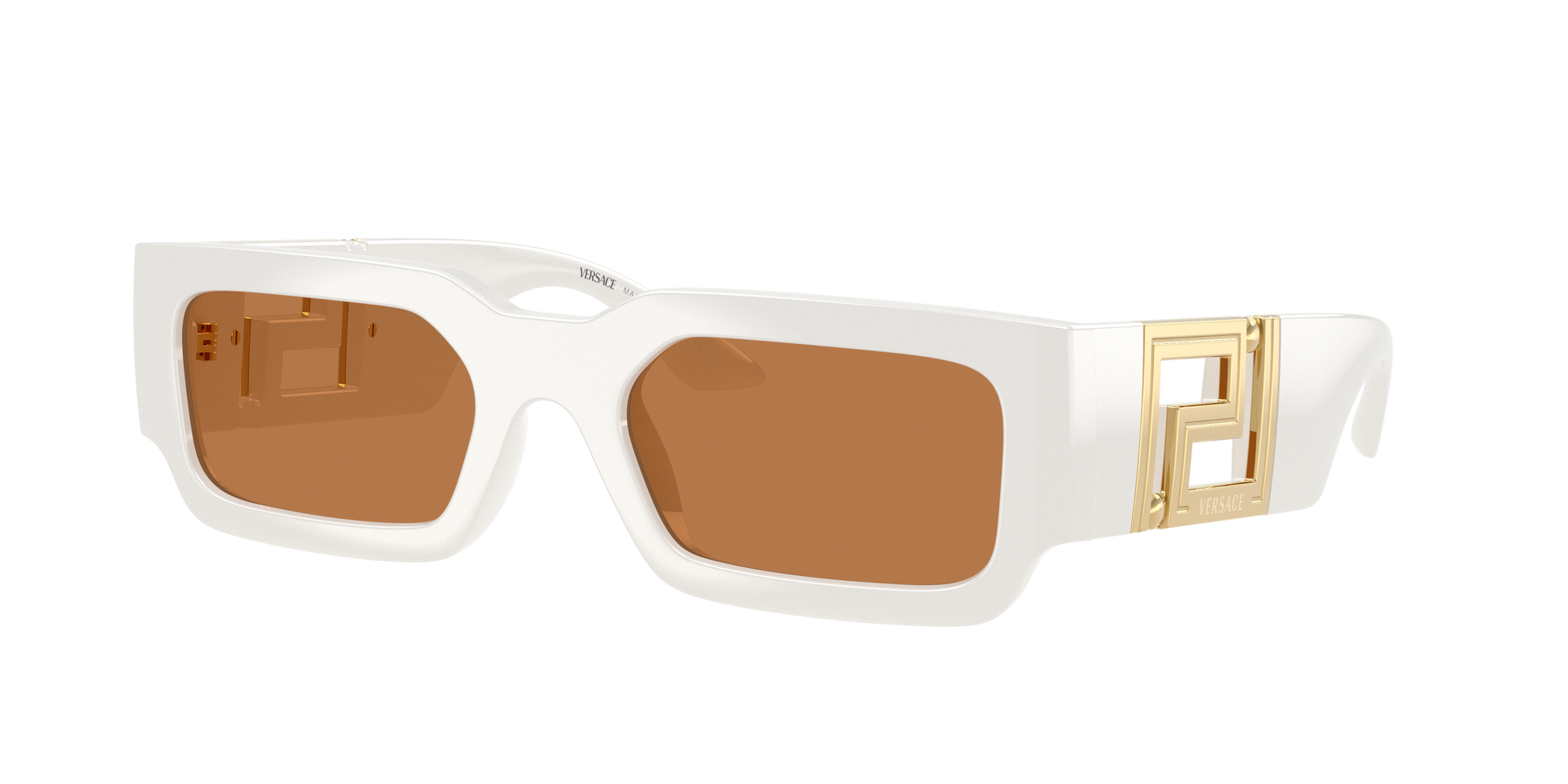 Versace VE4506U 554473