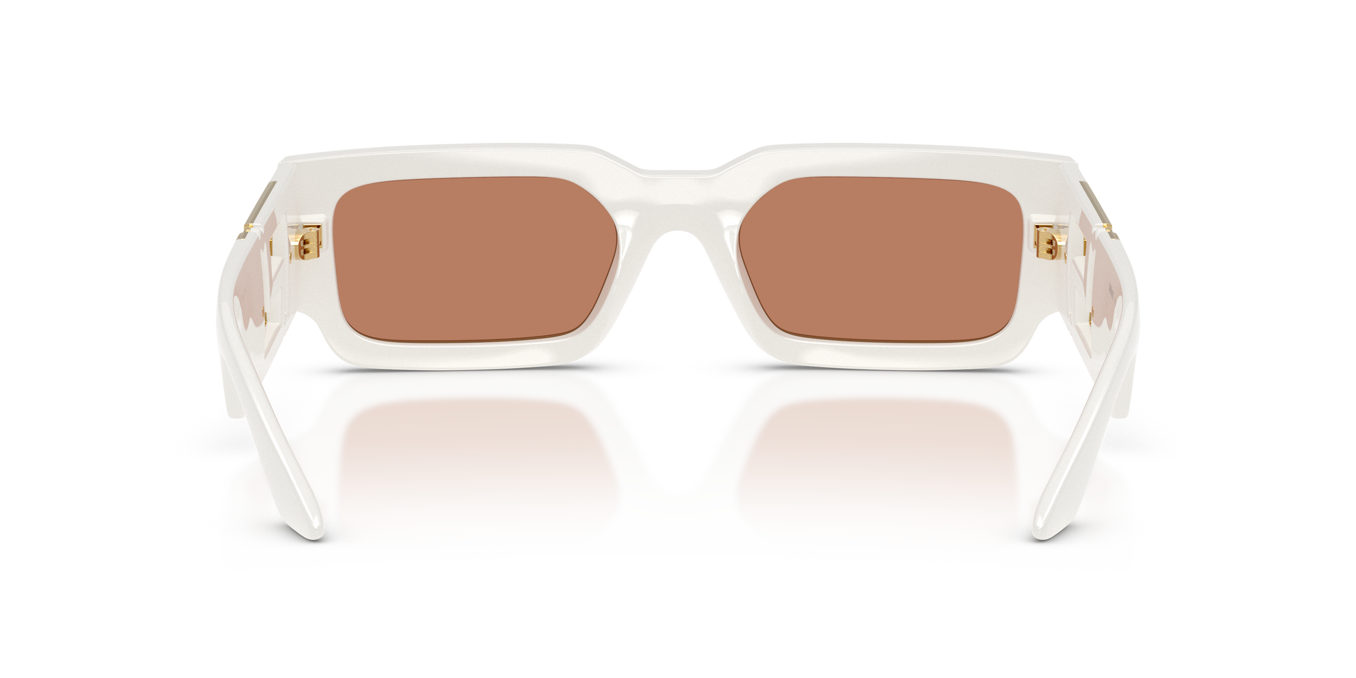 Versace VE4506U 554473