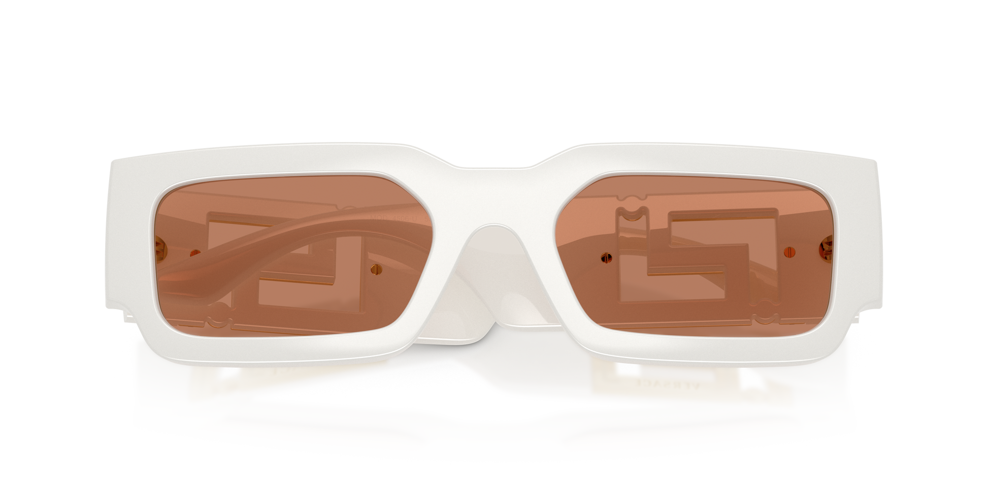 Versace VE4506U 554473