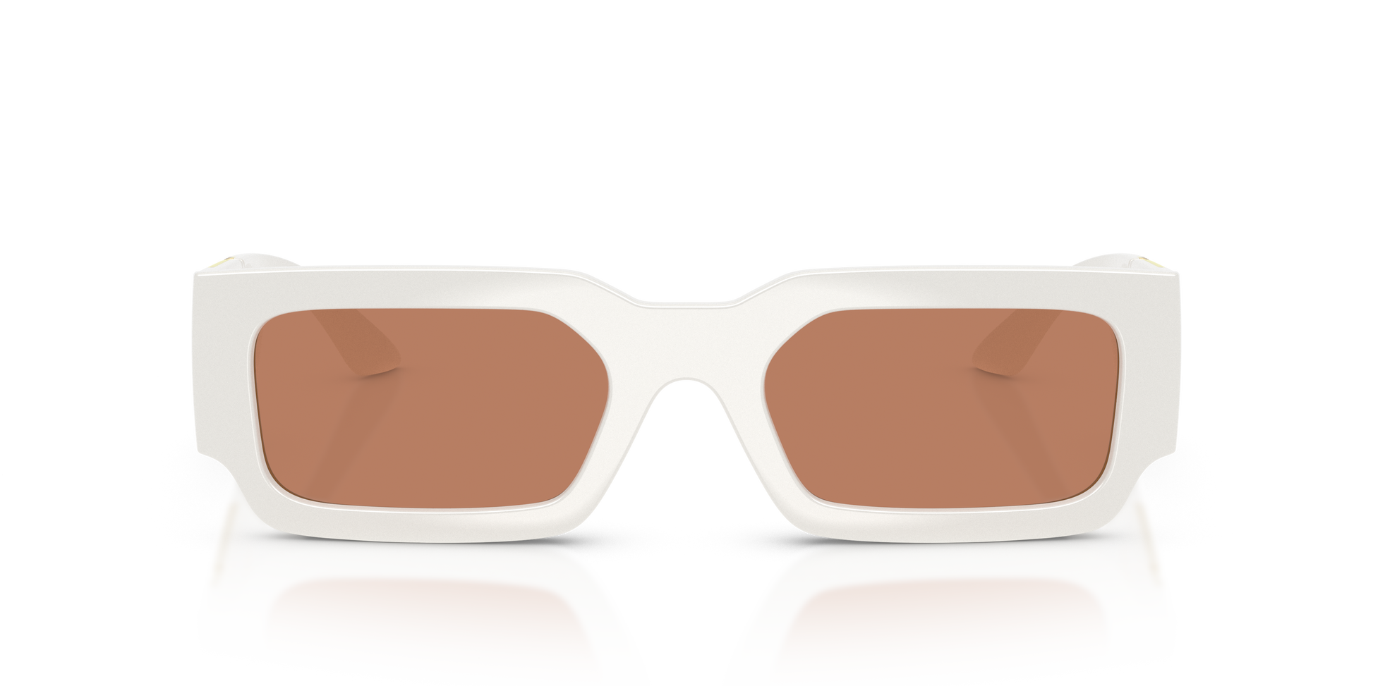 Versace VE4506U 554473