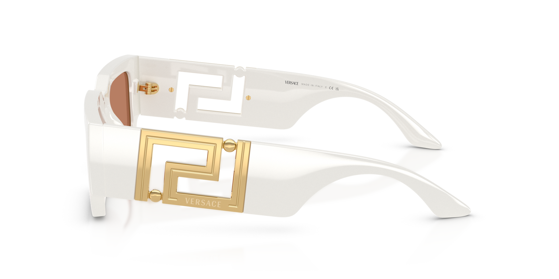 Versace VE4506U 554473