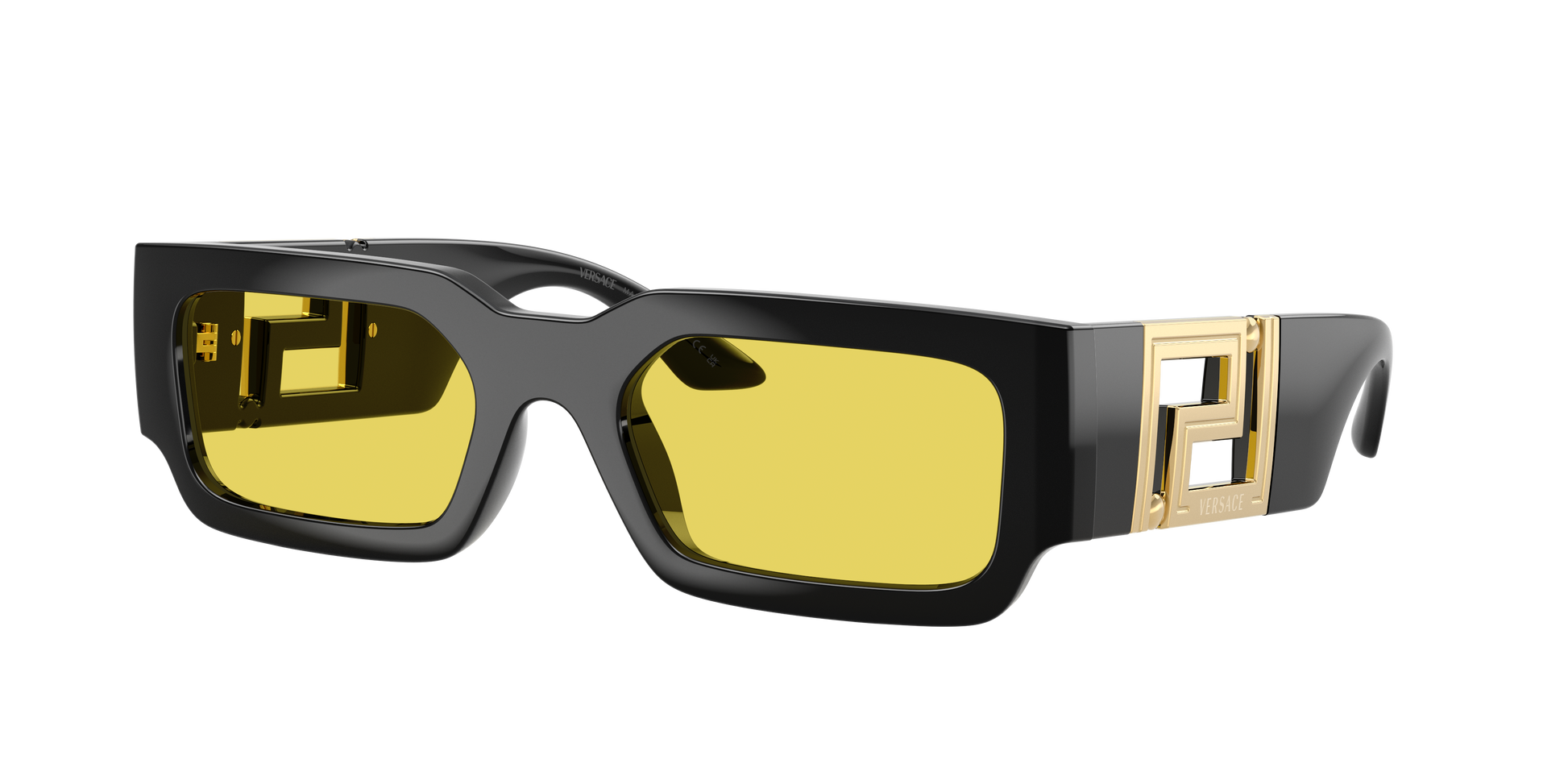 Versace VE4506U GB1/85