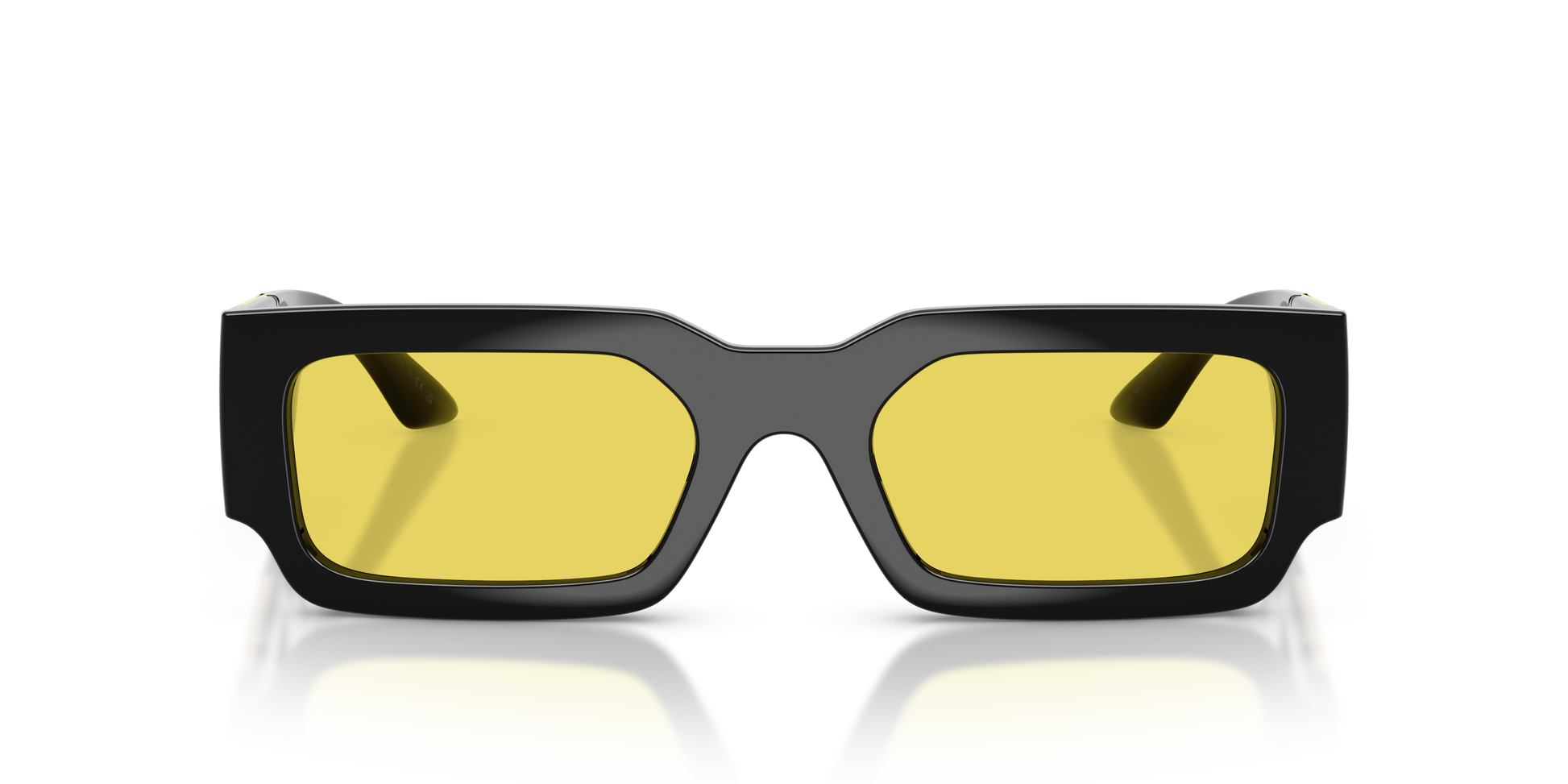 Versace VE4506U GB1/85